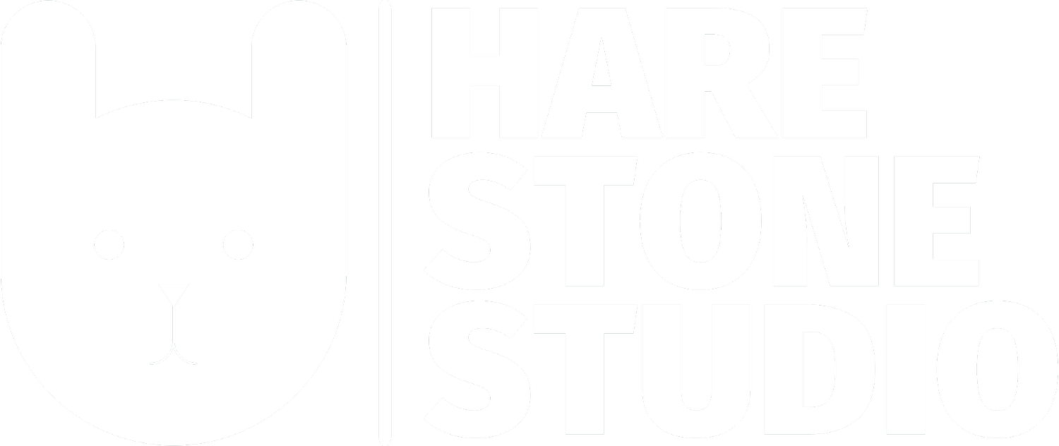 Harestone Studio - Bespoke Furniture