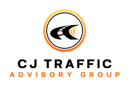 CJ TRAFFIC ADVISORY GROUP