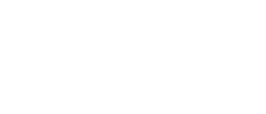 Black background with a white square icon featuring a black horizontal line, next to white text reading "ALD Automotive."
