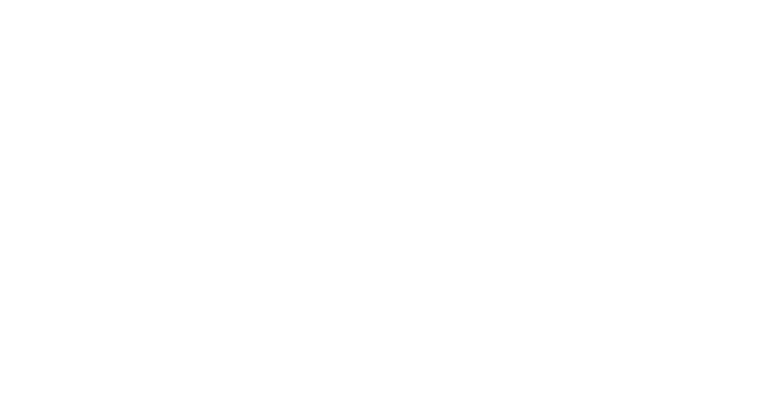 Logo for Switch Car Rental with white text on a black background.