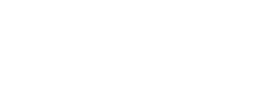 Europar logo in black and white with stylized text.
