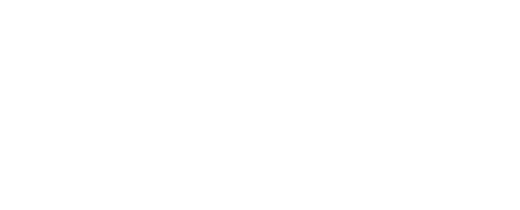 Logo of Arval BNP Paribas Group with stylized stars in a square.