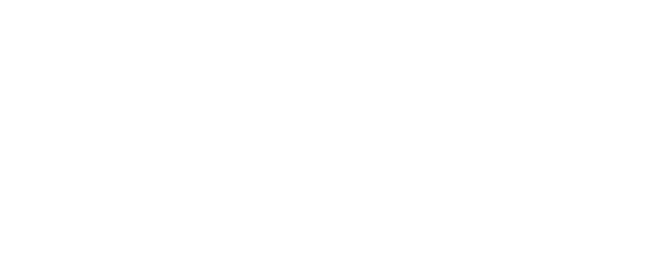 Logo of Microsoft Enterprise with a stylized 'e' on the left and the word 'enterprise' in white text on a black background.