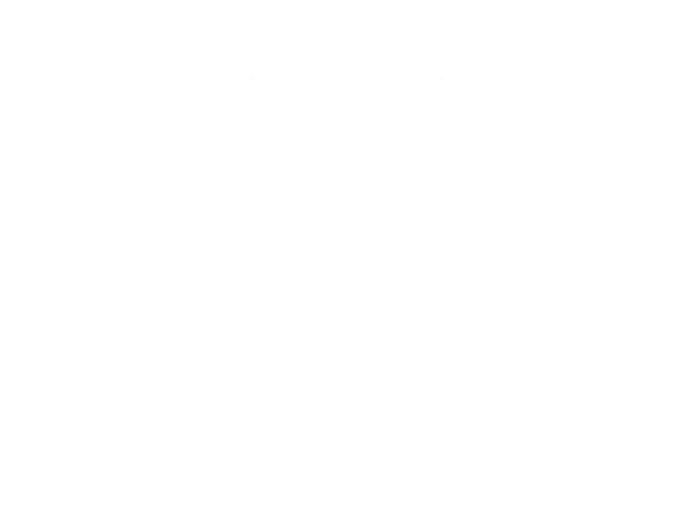 Black background with a white logo of a spiral-shaped eye inside a rounded square, and the word "ocado" below it.