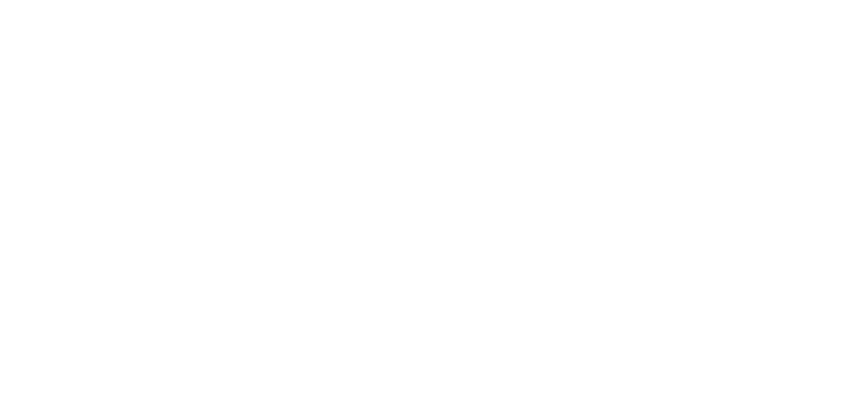 Black logo with the word 'Novung' in white, stylized font.