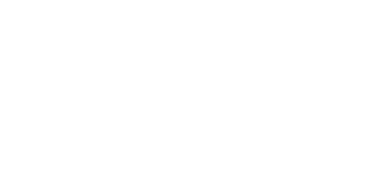 Zenith logo with a stylized floral emblem to the right of the word 'Zenith' in white letters on a black background.