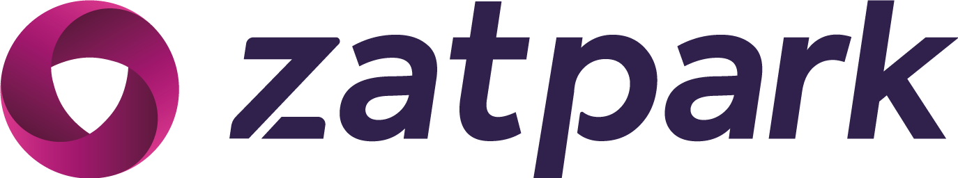 Logo for the television network E! with stylized purple text.