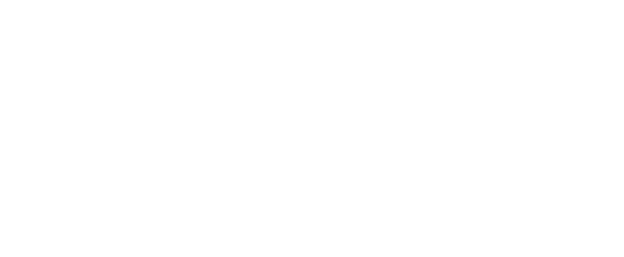 Alida Living