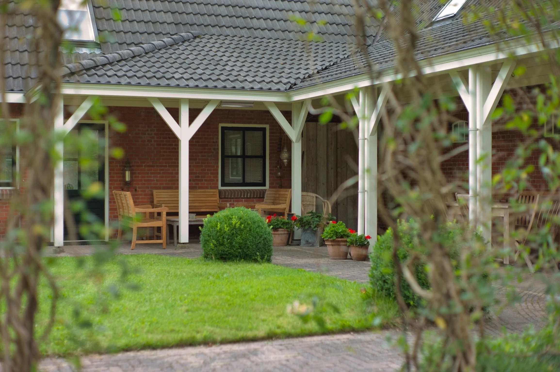 3. Private house.jpg