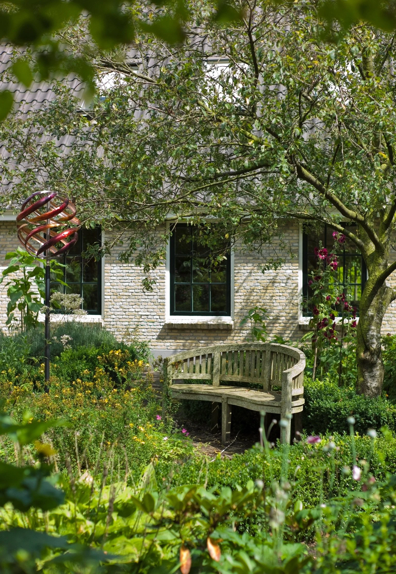 6. Private house.jpg