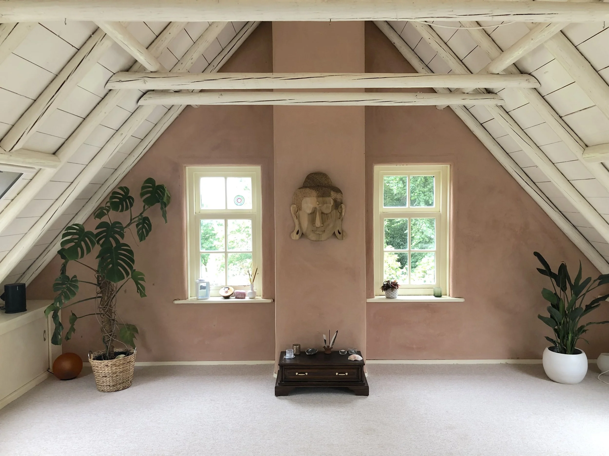 Meeting room Almond2.jpeg