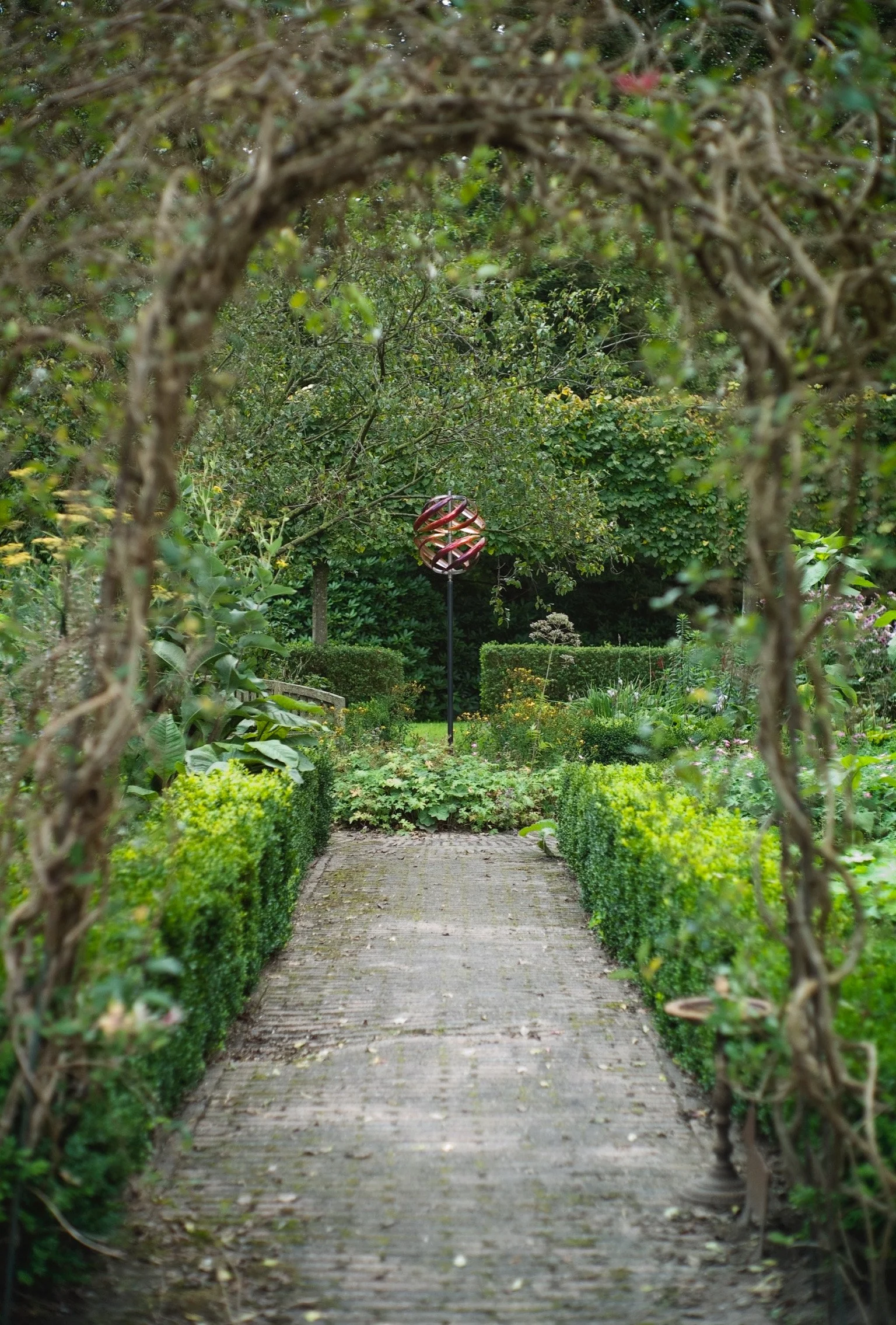 5. Private house.jpg