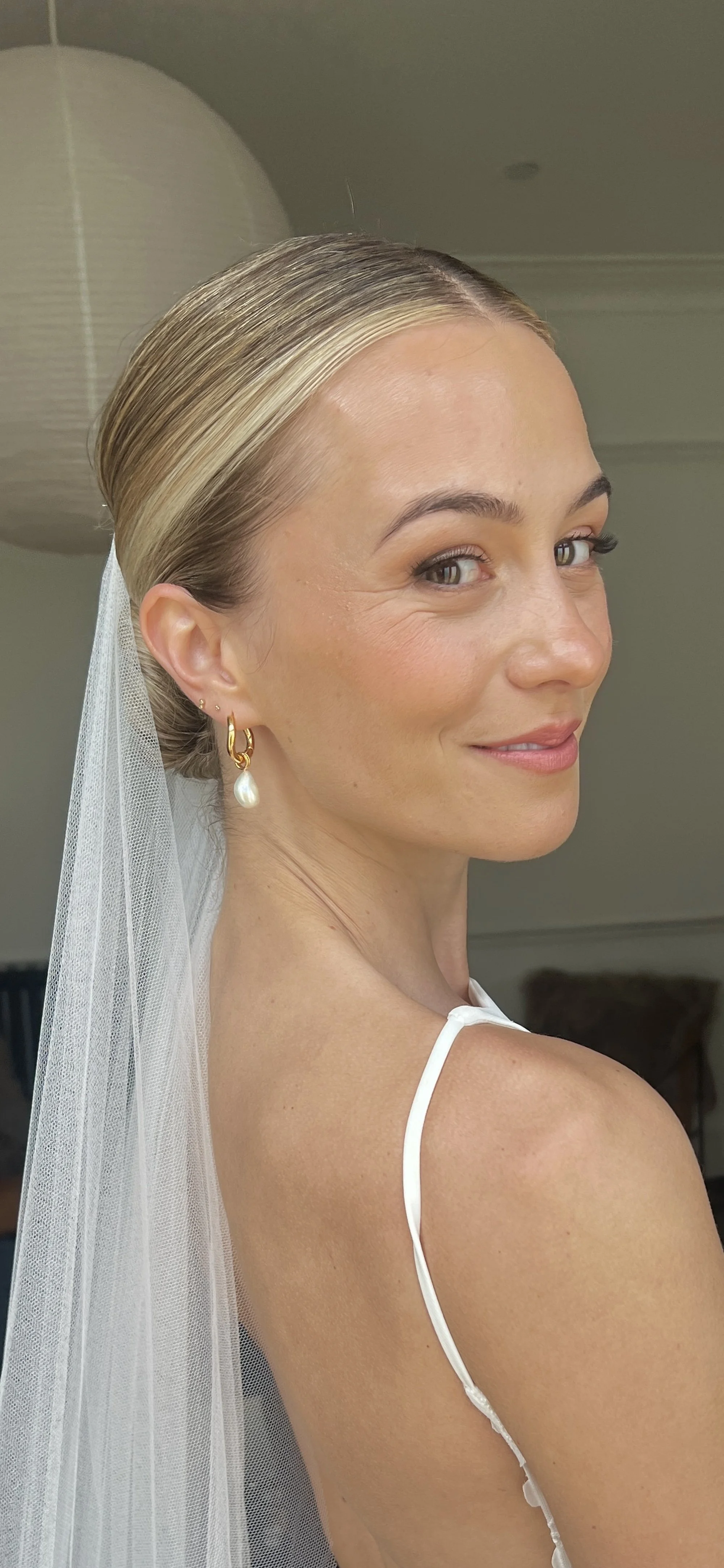 commercial-makeup-artist-cornwall-18.jpg