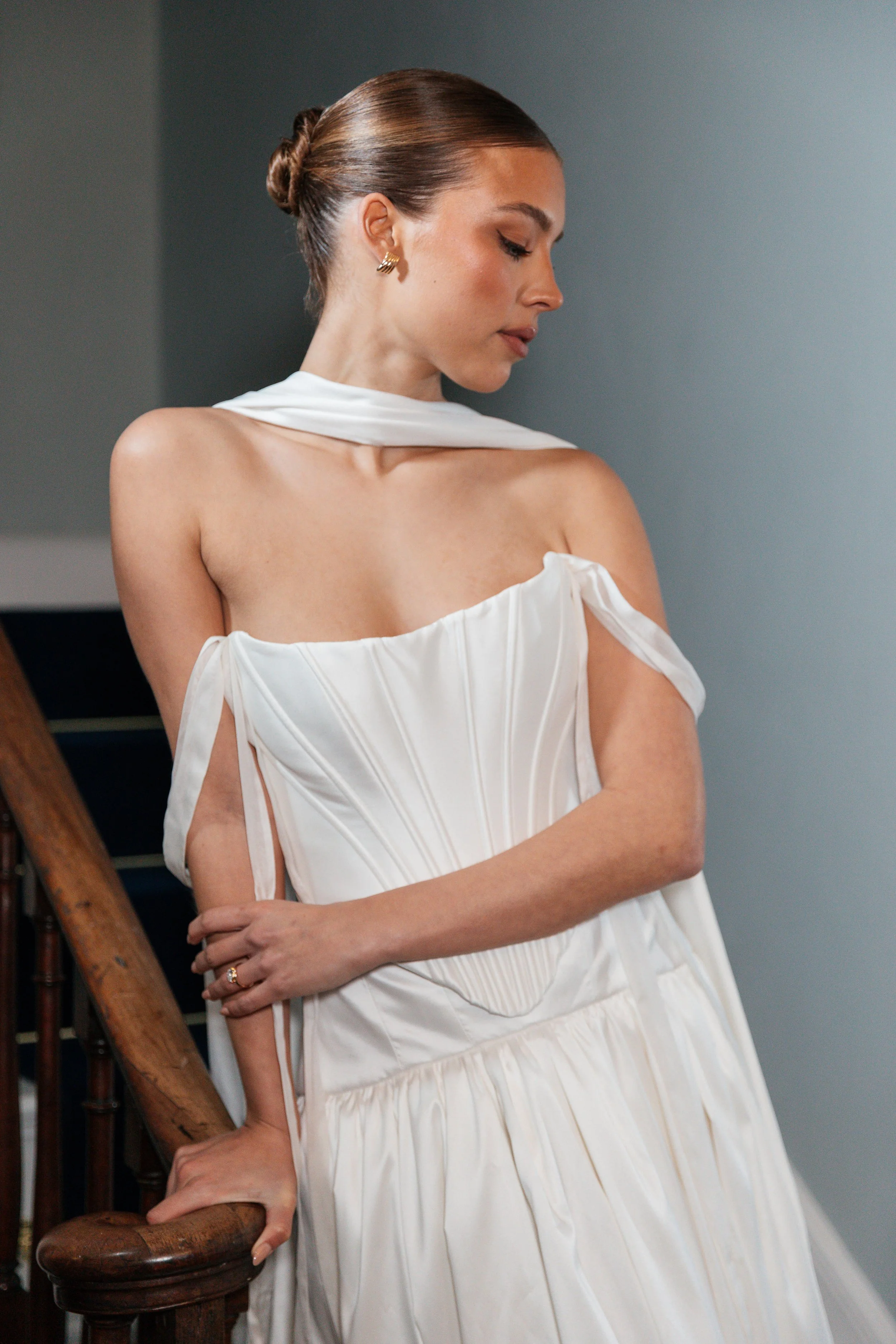 cornwall-makeup-artist-charlotte-albert-43.jpg