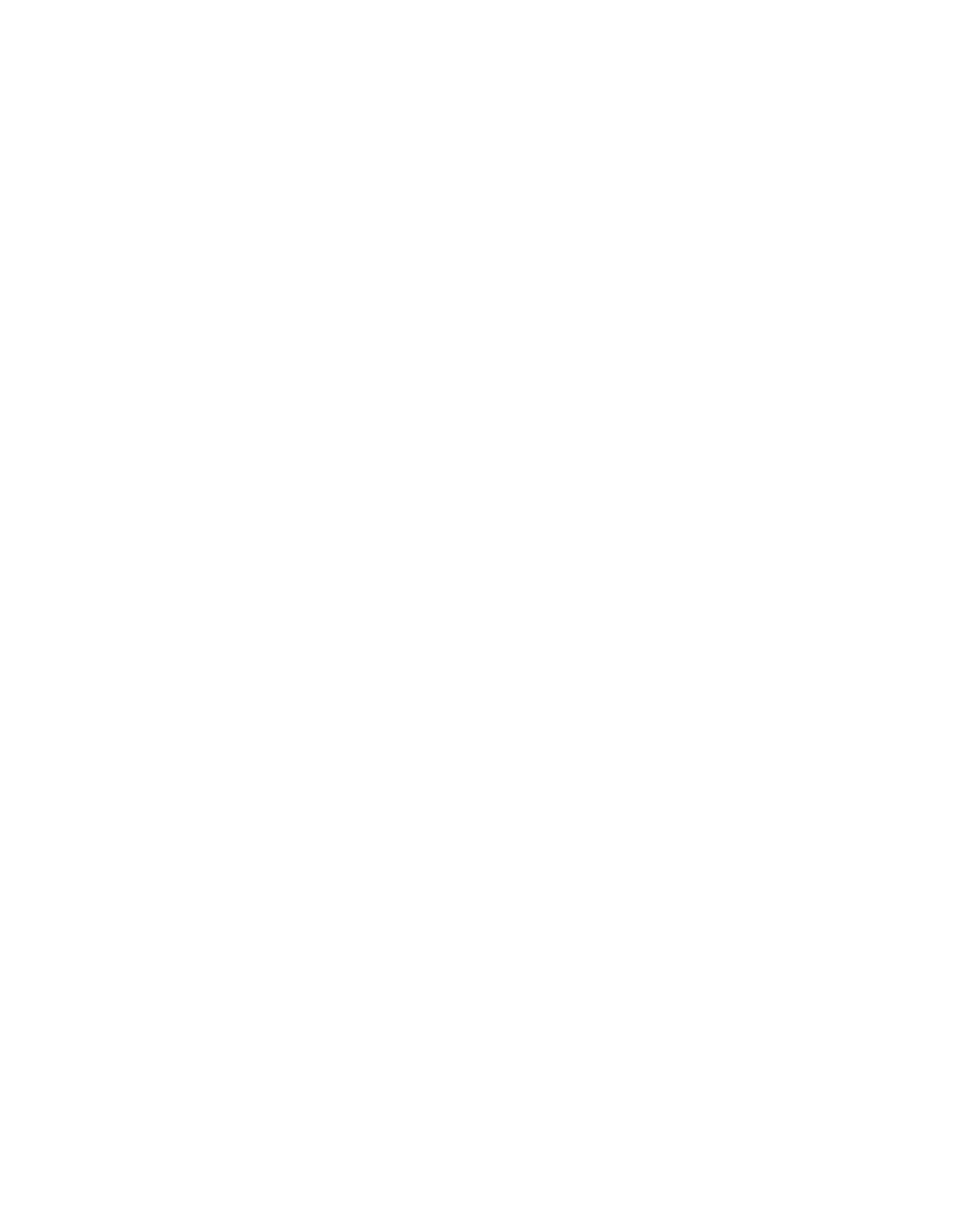 CA logo icon