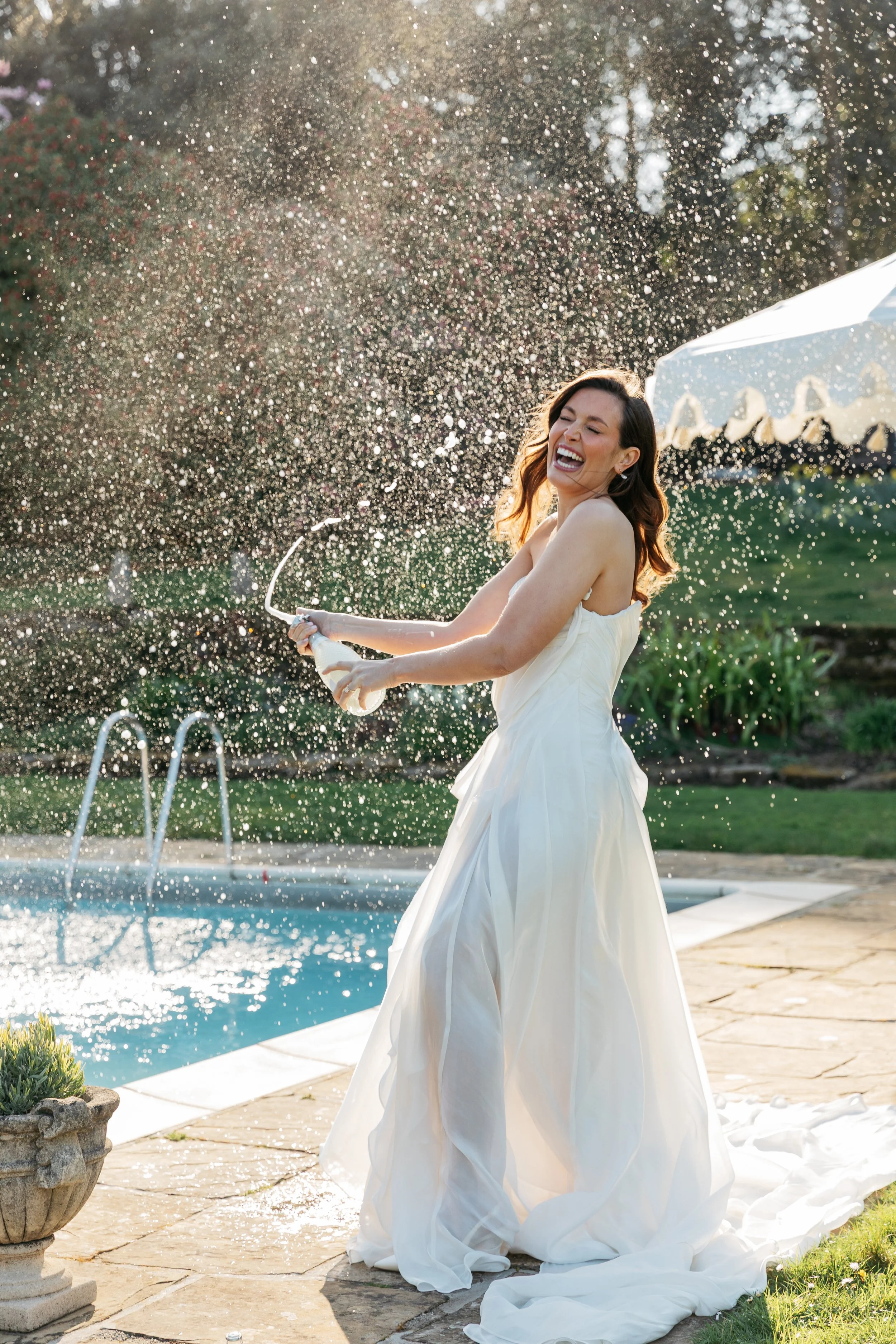 Lizzie_ScorriorHouse-127.jpg