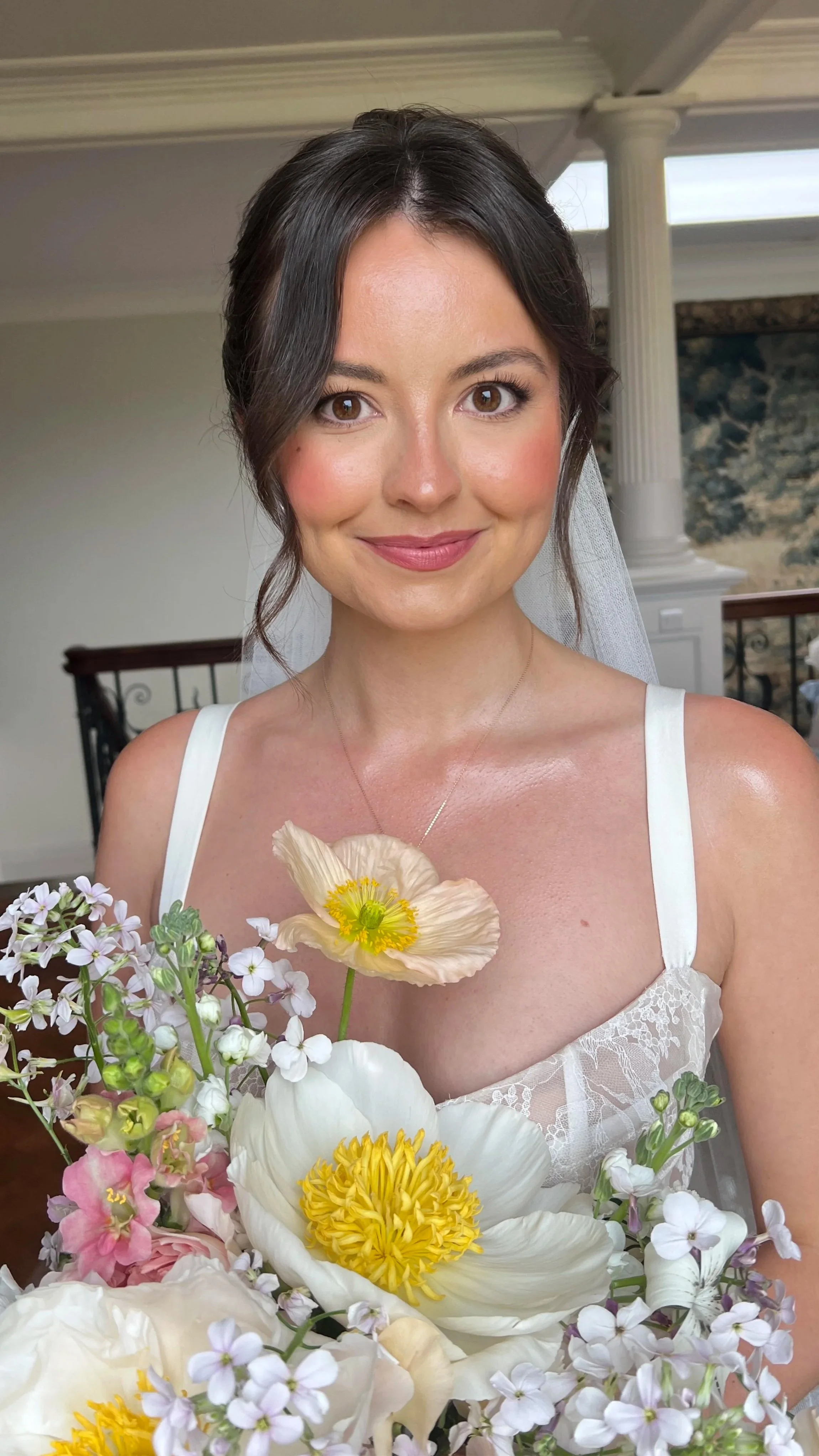 cornwall-makeup-artist-charlotte-albert-102.jpg