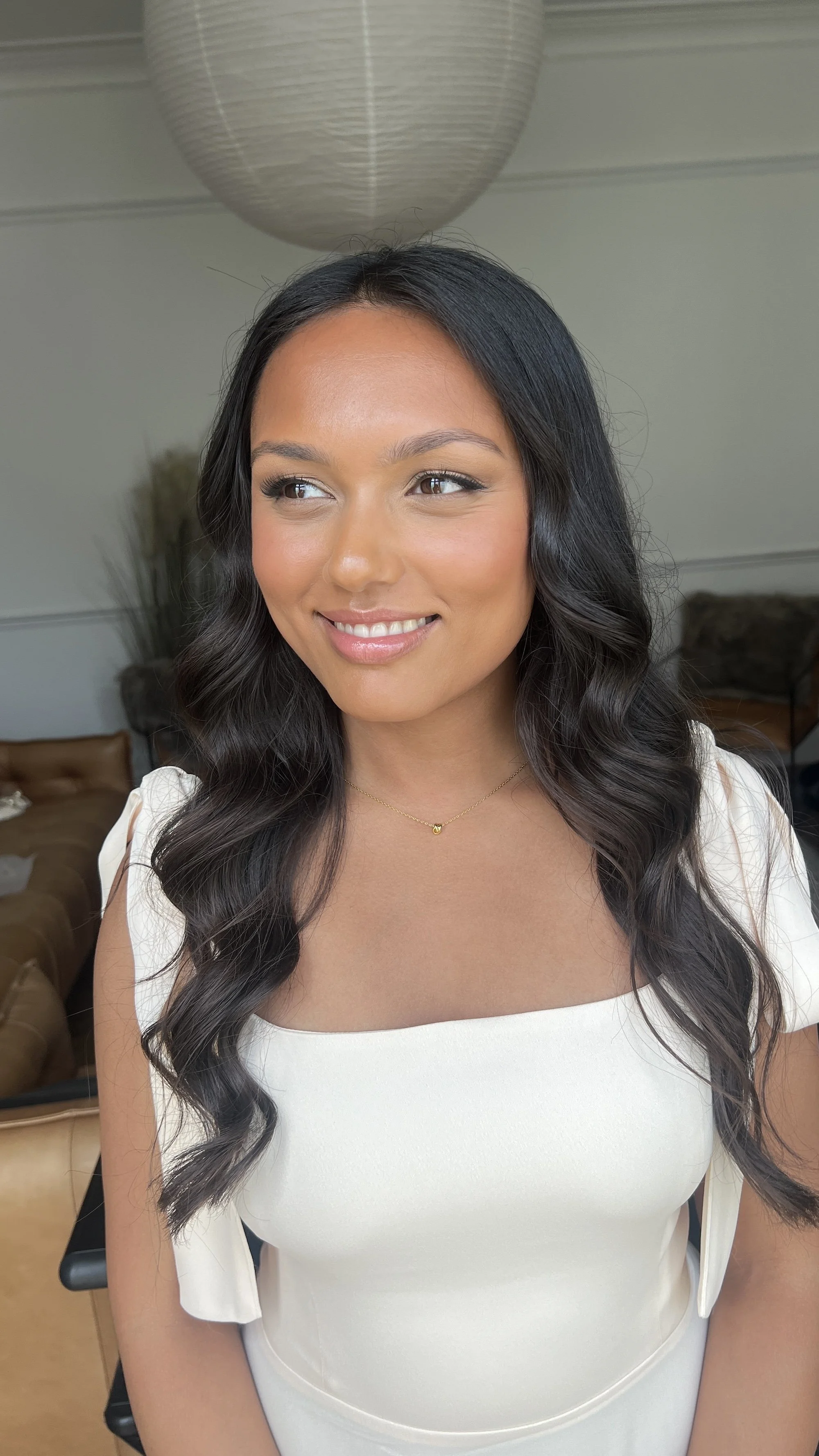 commercial-makeup-artist-cornwall-17.jpg