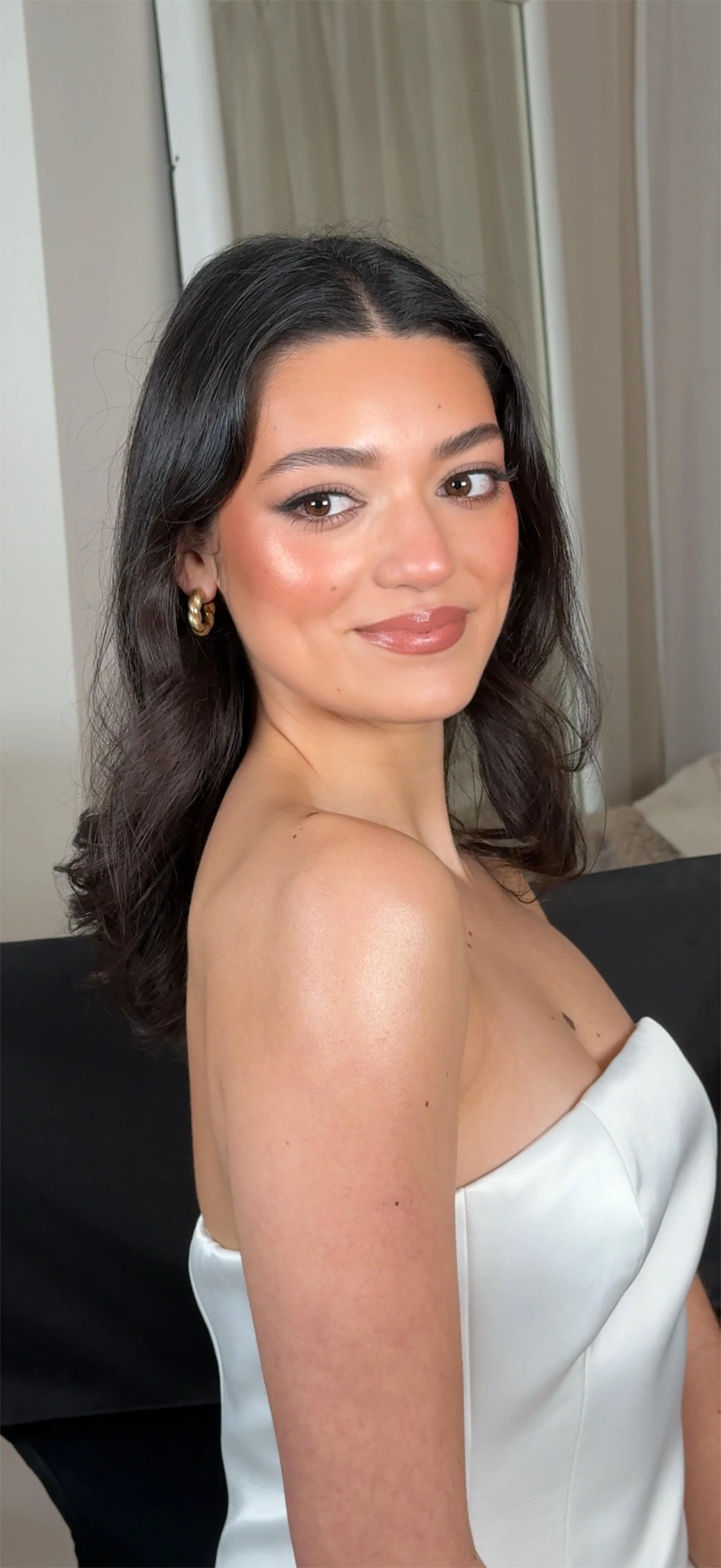 cornwall-makeup-artist-charlotte-albert-112.jpg