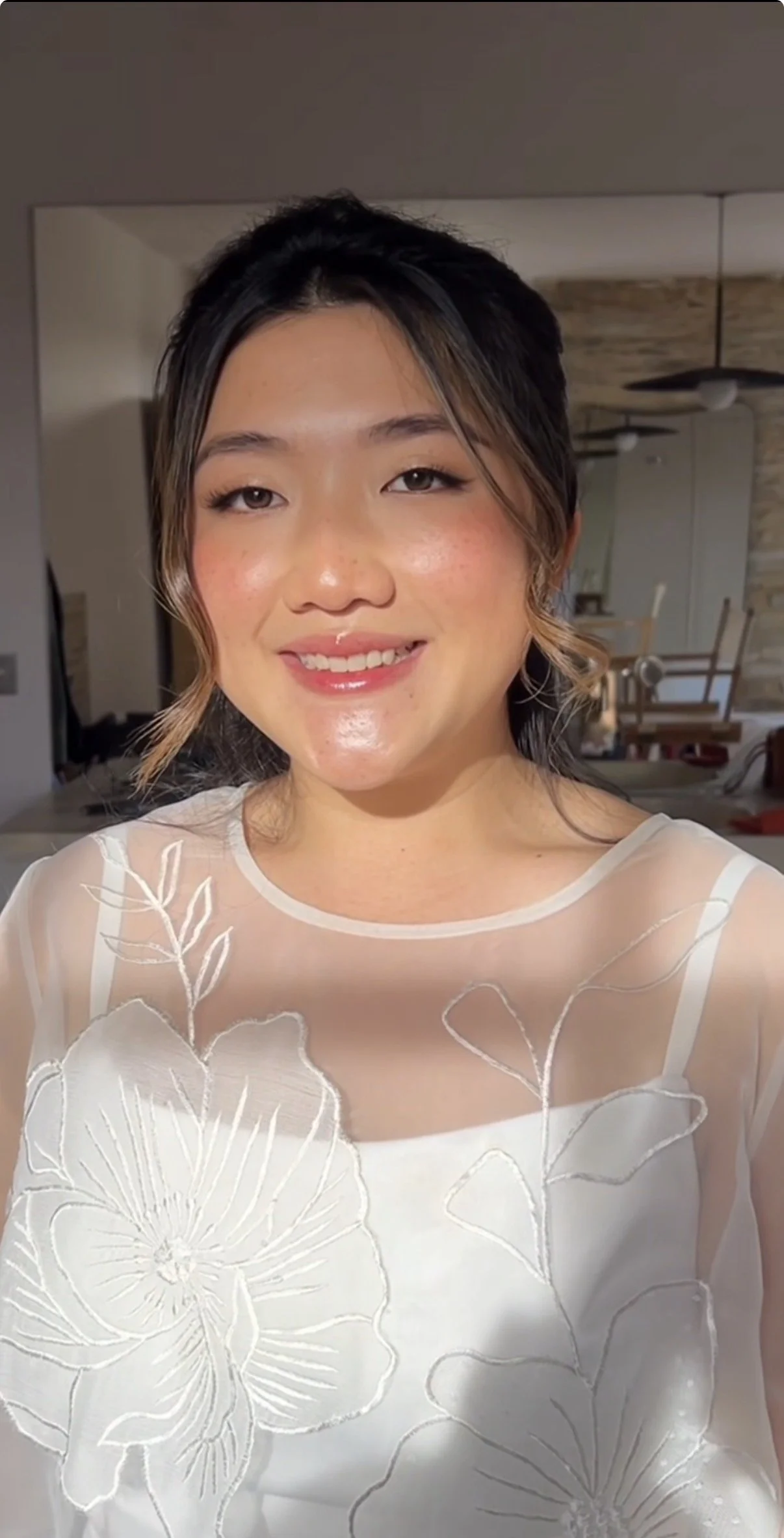 commercial-makeup-artist-cornwall-19.jpg