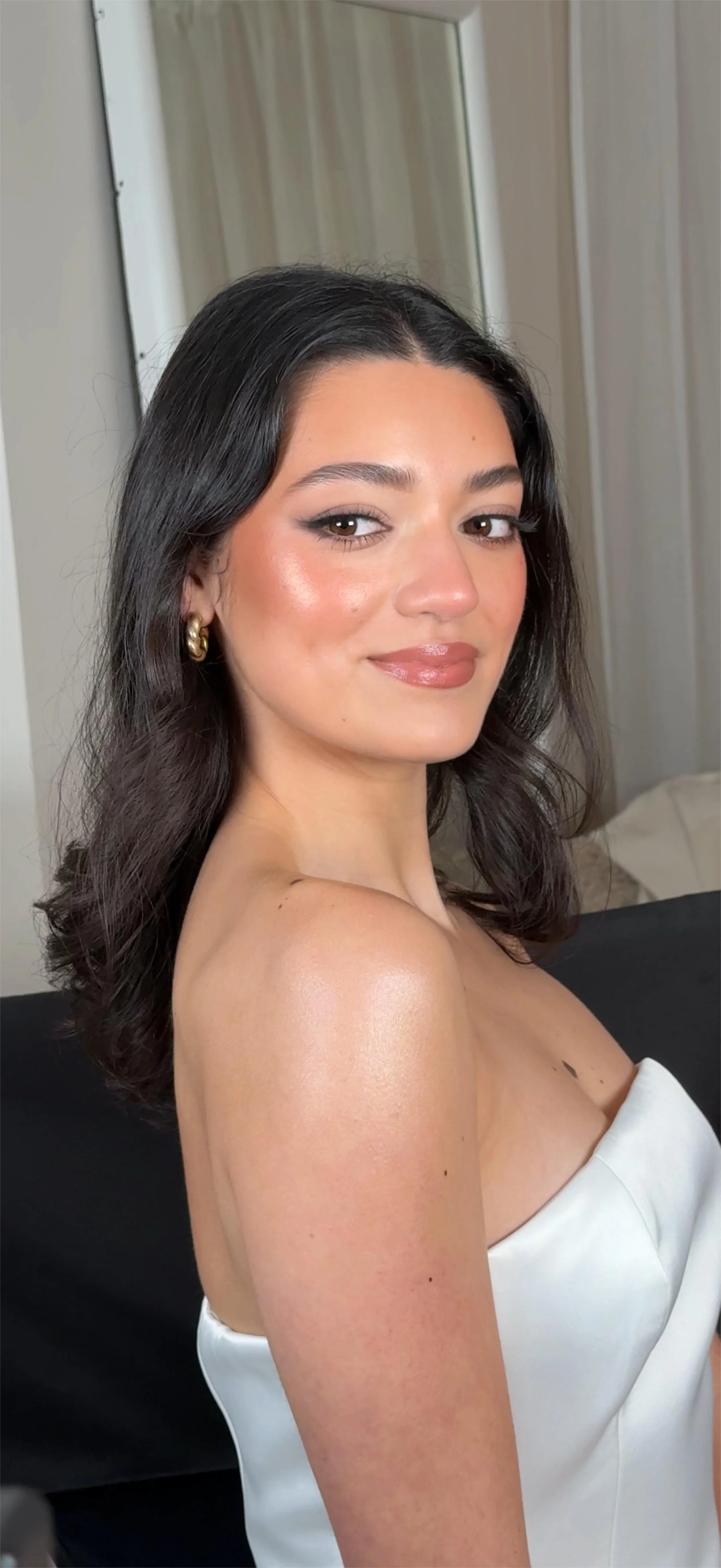 cornwall-makeup-artist-charlotte-albert-113.jpg