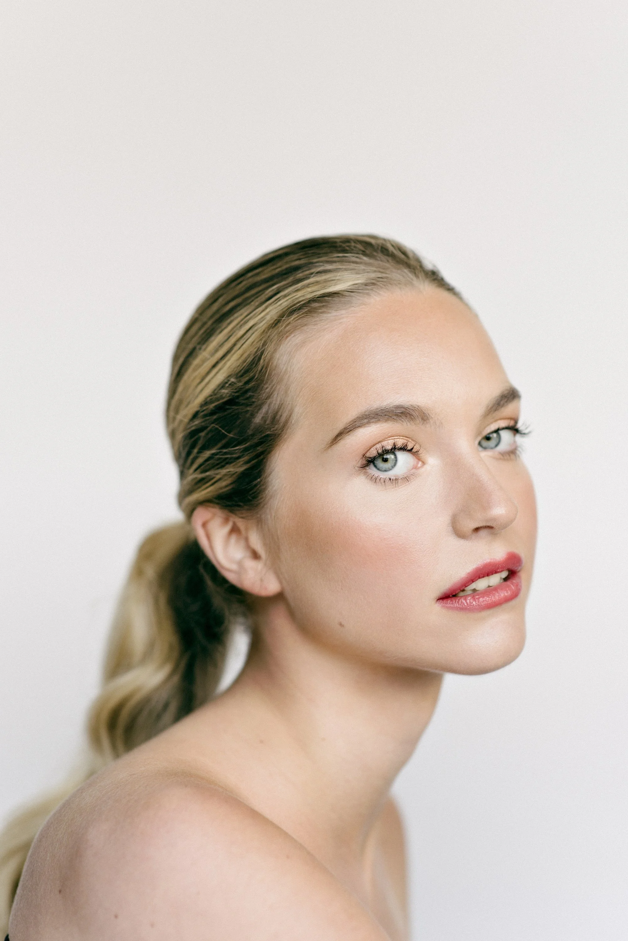 commercial-makeup-artist-cornwall-26.JPG
