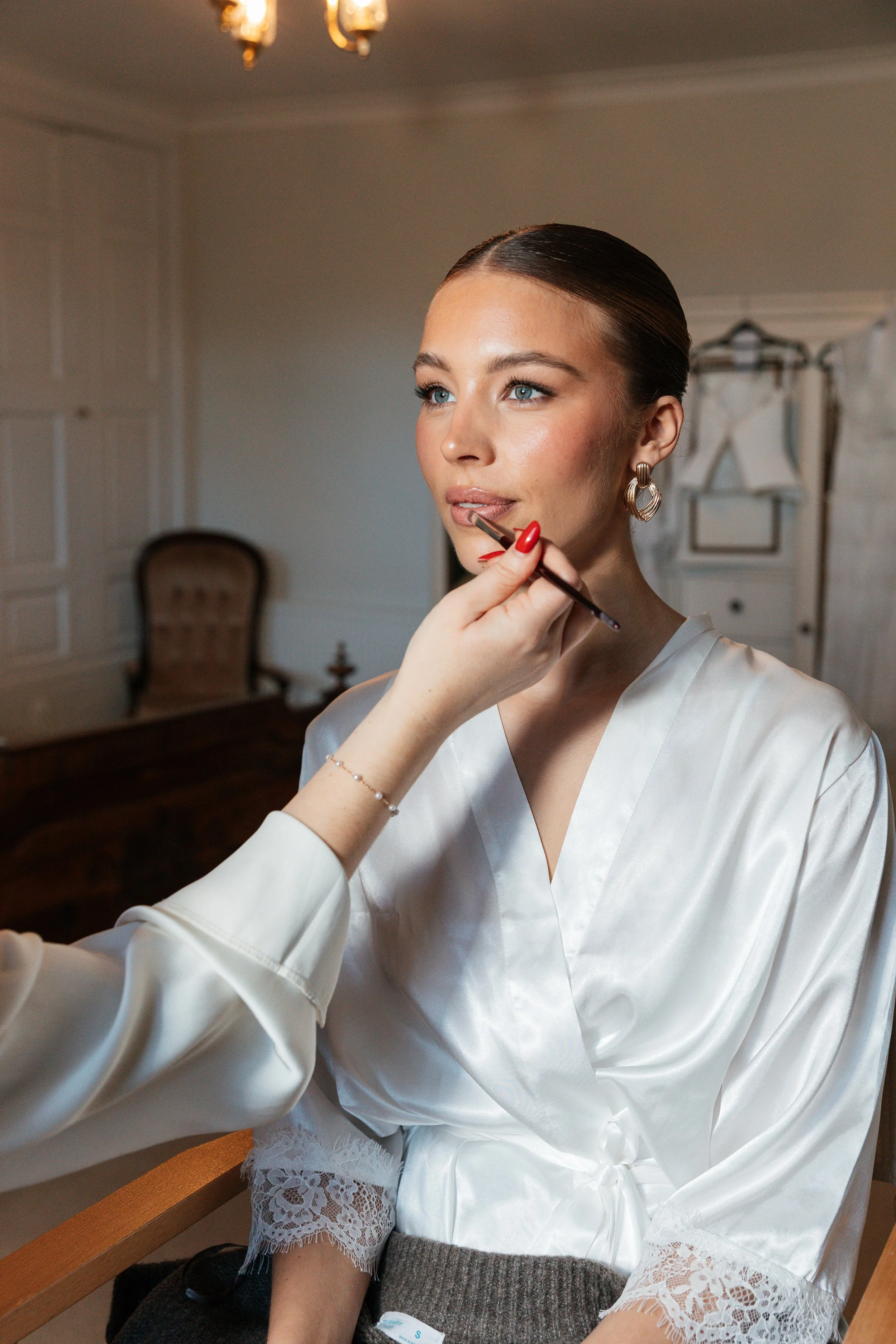 cornwall-makeup-artist-charlotte-albert-35.jpg