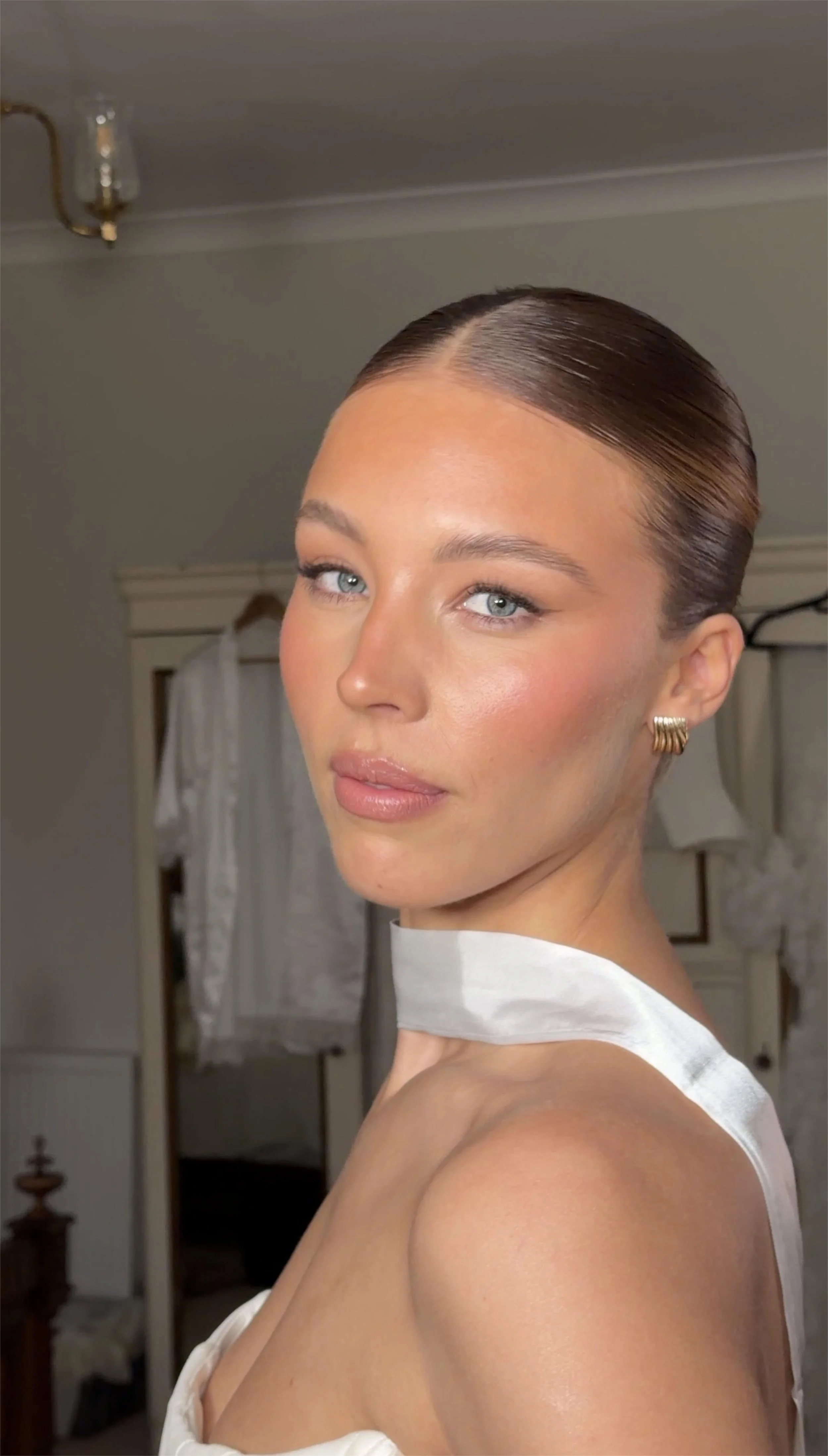 cornwall-makeup-artist-charlotte-albert-119.jpg