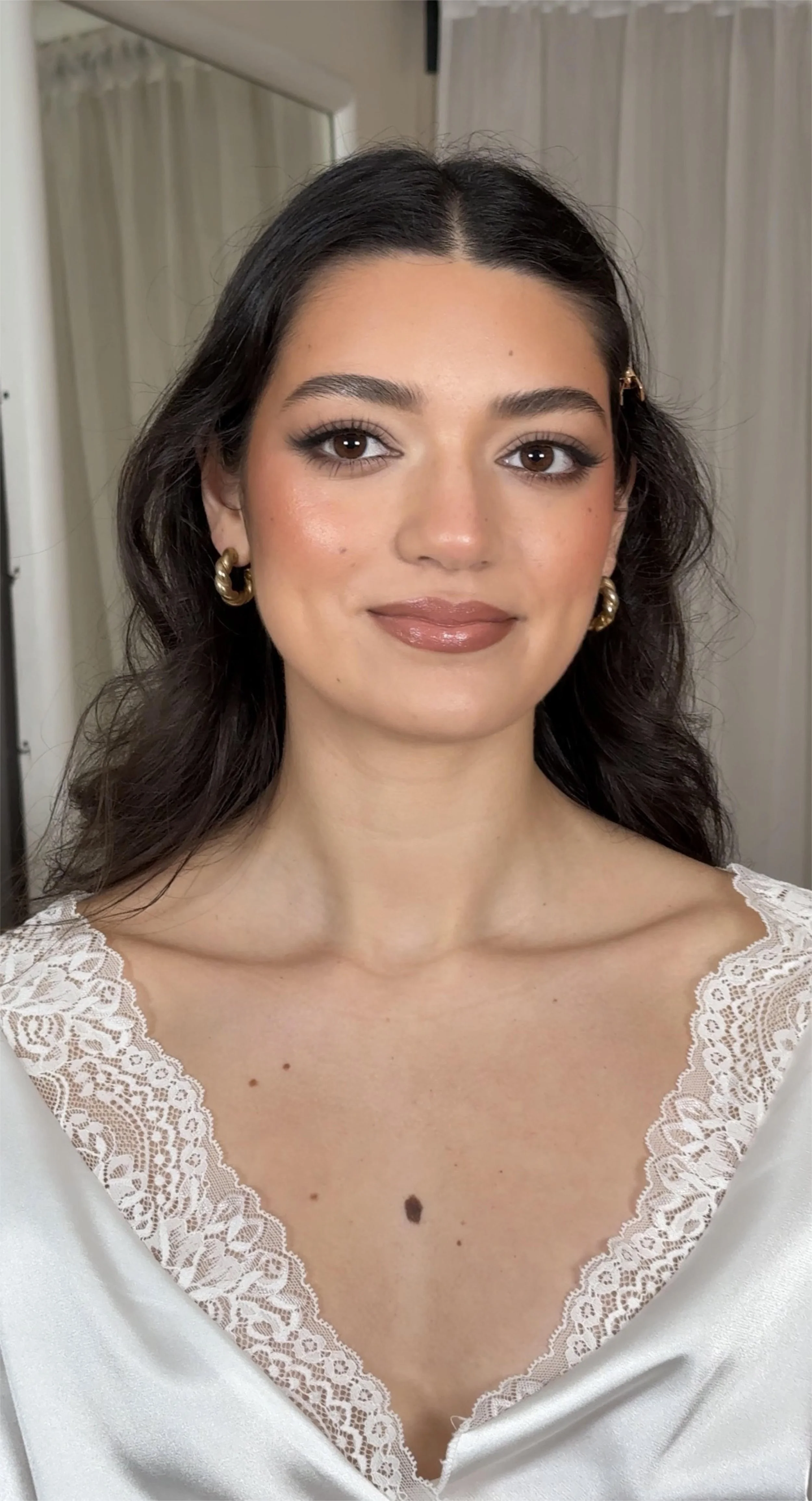 cornwall-makeup-artist-charlotte-albert-111.jpg