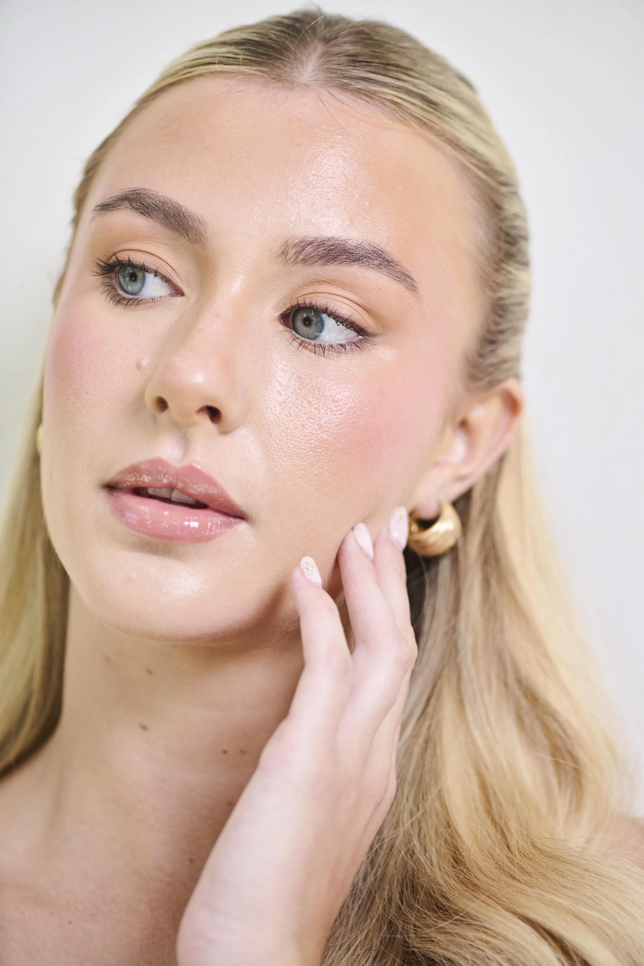 cornwall-makeup-artist-charlotte-albert-66.jpg