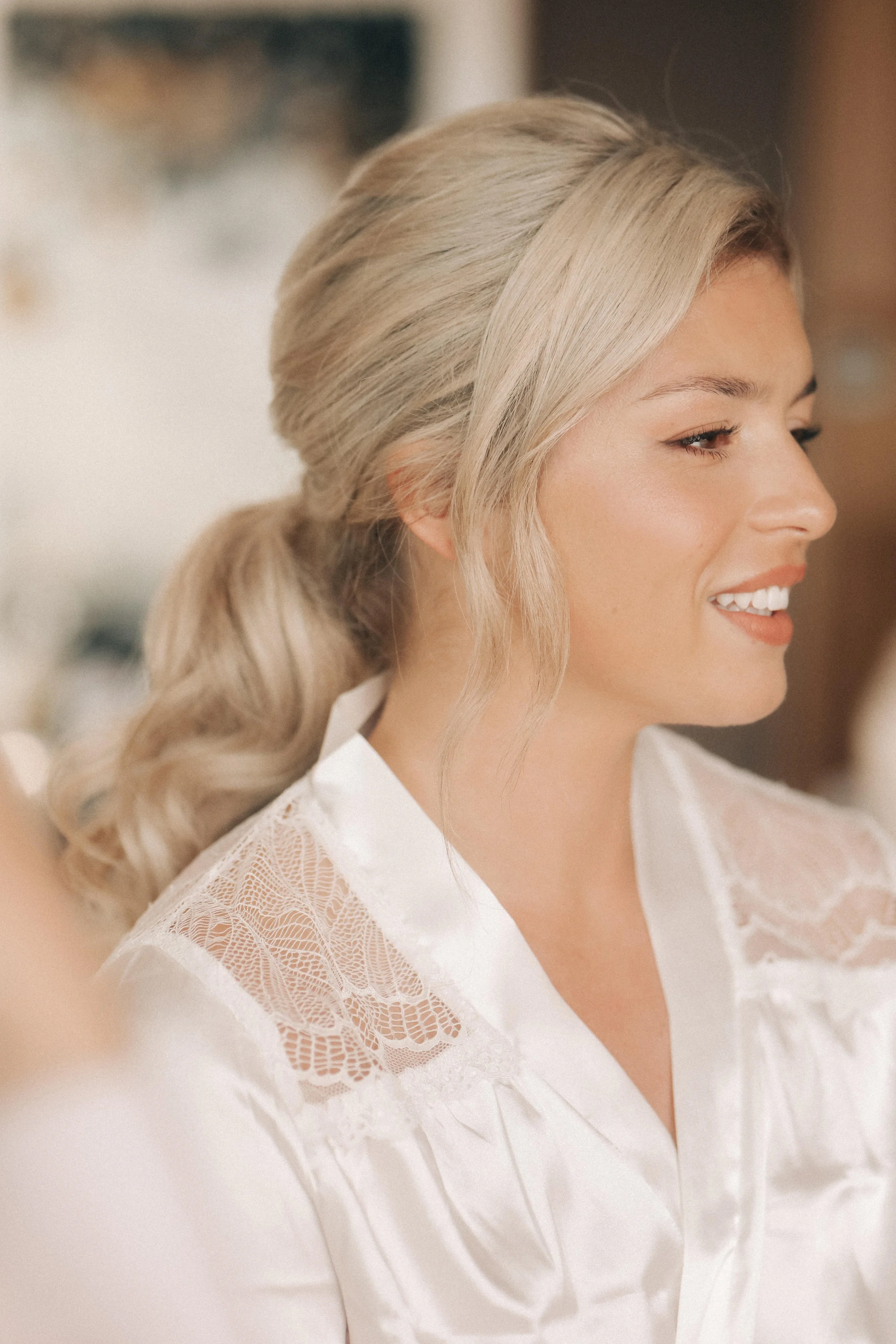 cornwall-makeup-artist-charlotte-albert-13.jpg