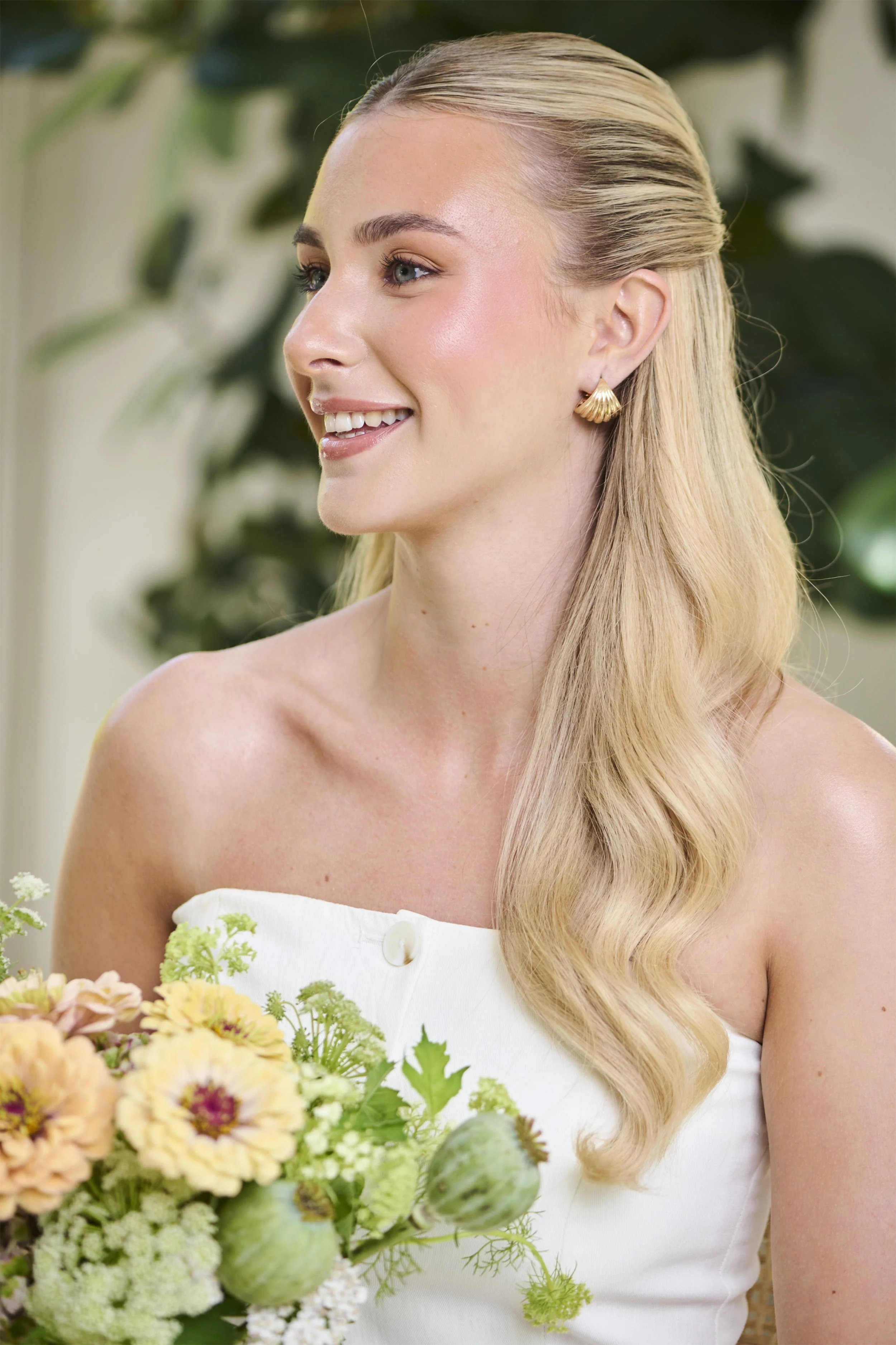 cornwall-makeup-artist-charlotte-albert-67.jpg