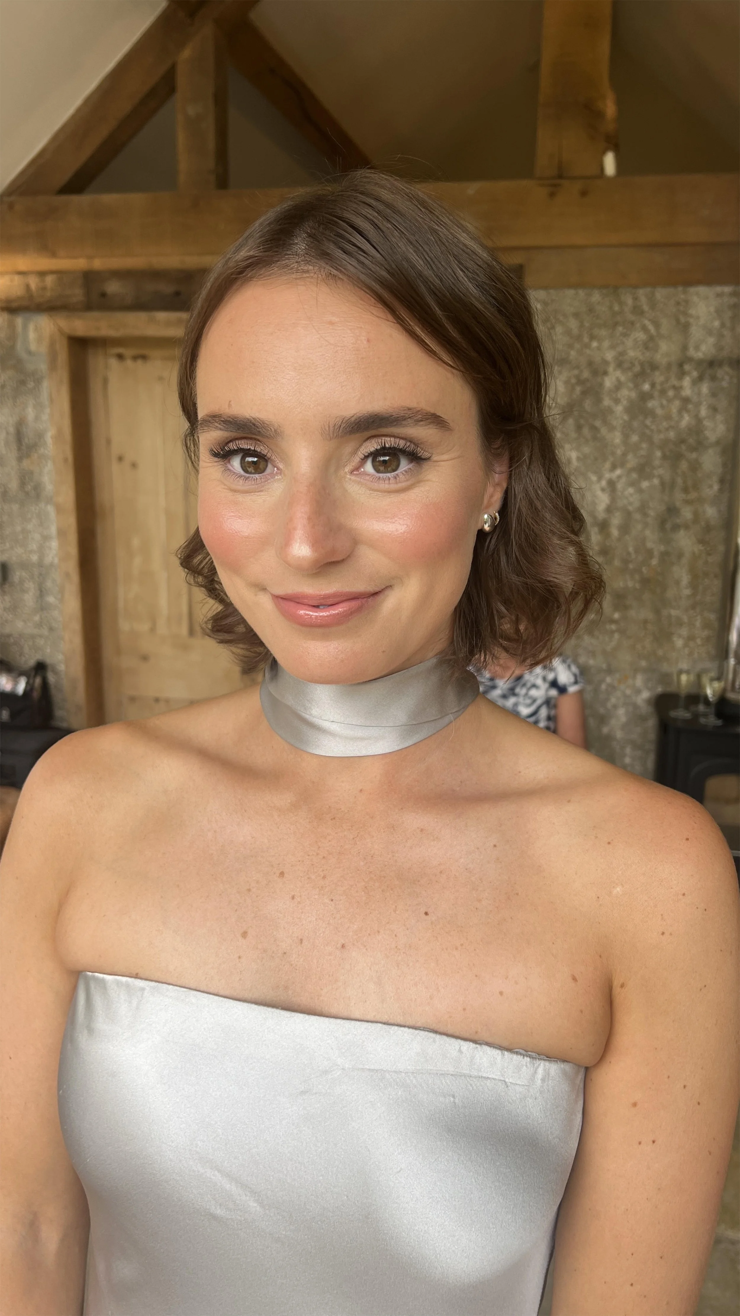 cornwall-makeup-artist-charlotte-albert-121.jpg