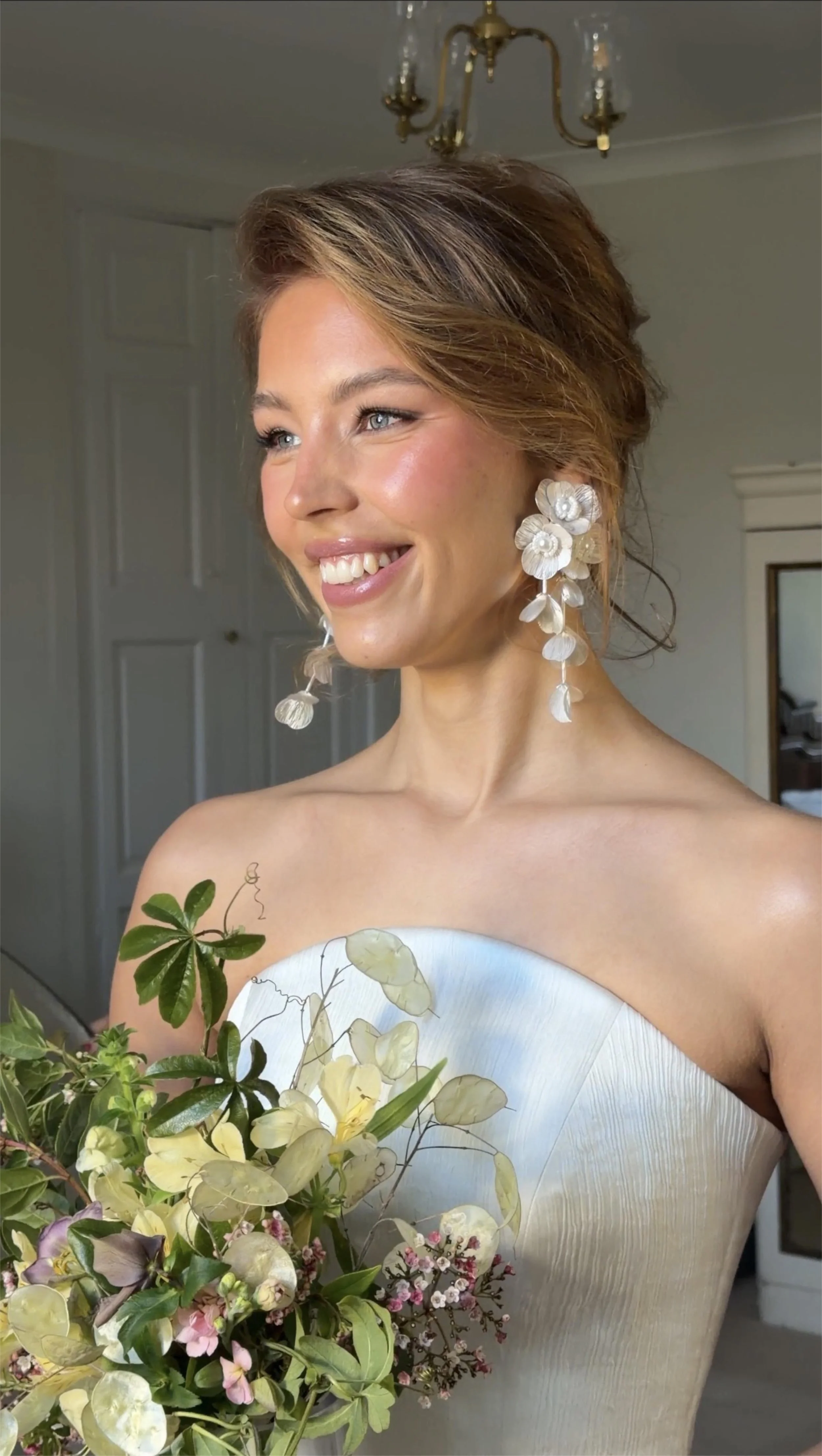 cornwall-makeup-artist-charlotte-albert-116.jpg