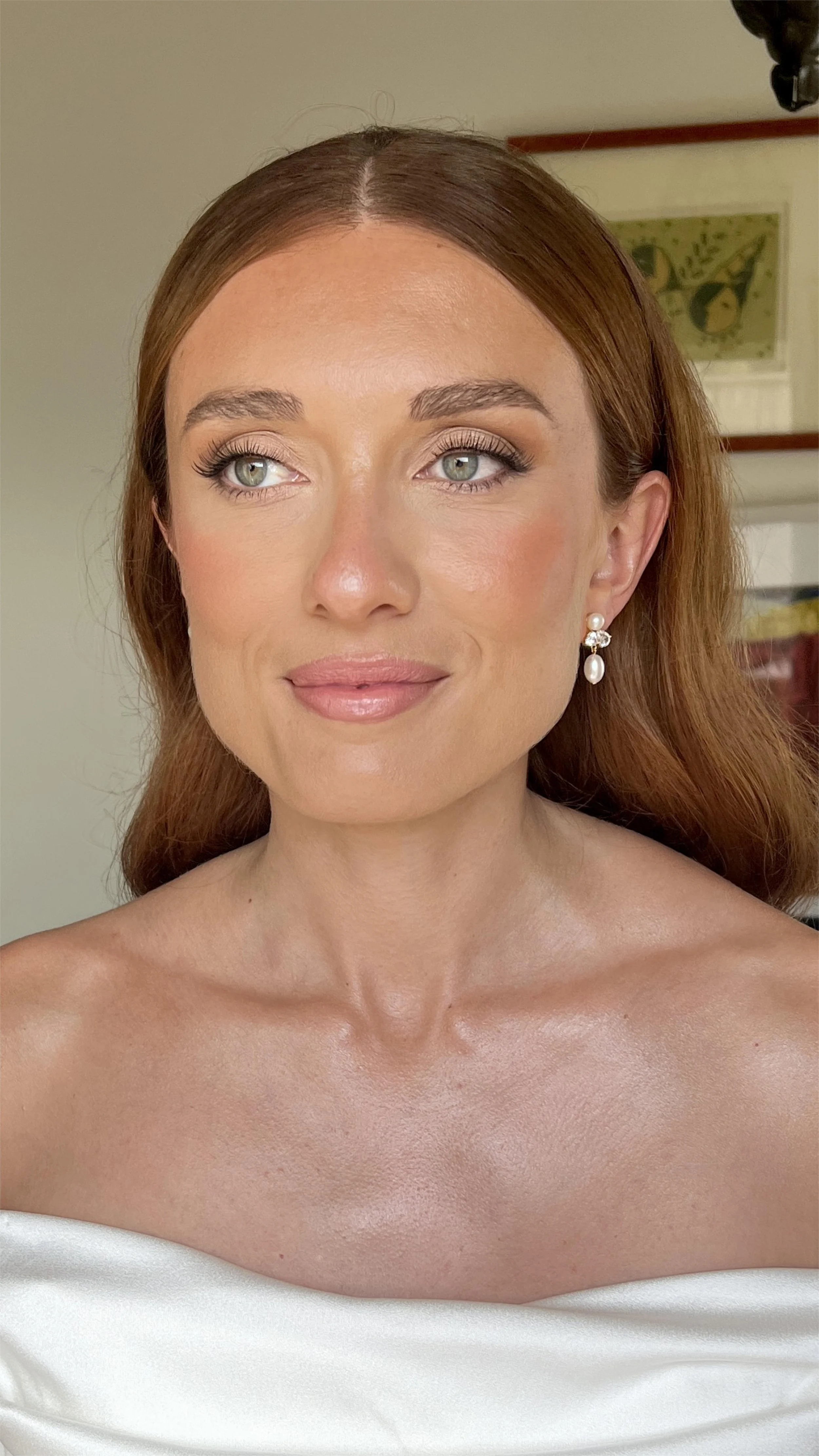 cornwall-makeup-artist-charlotte-albert-123.jpg