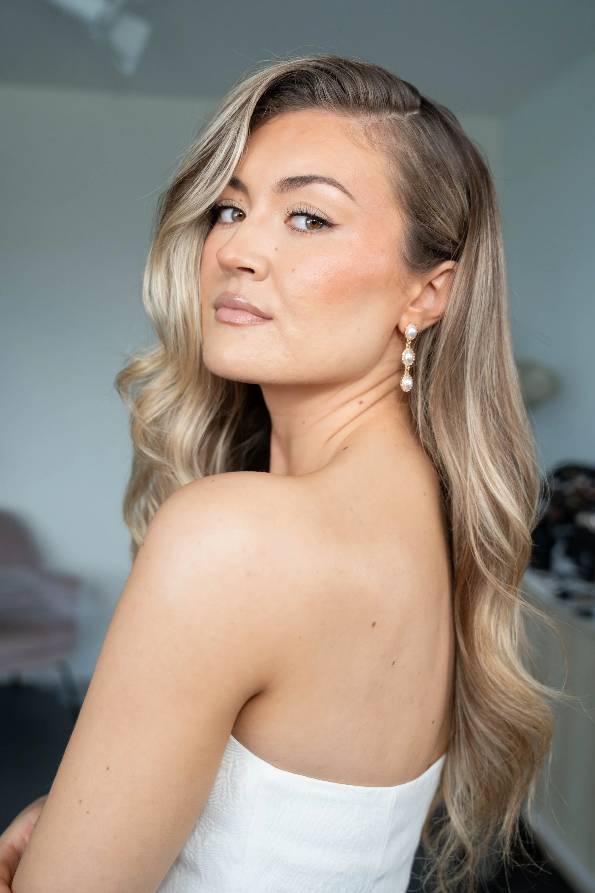 commercial-makeup-artist-14.jpg