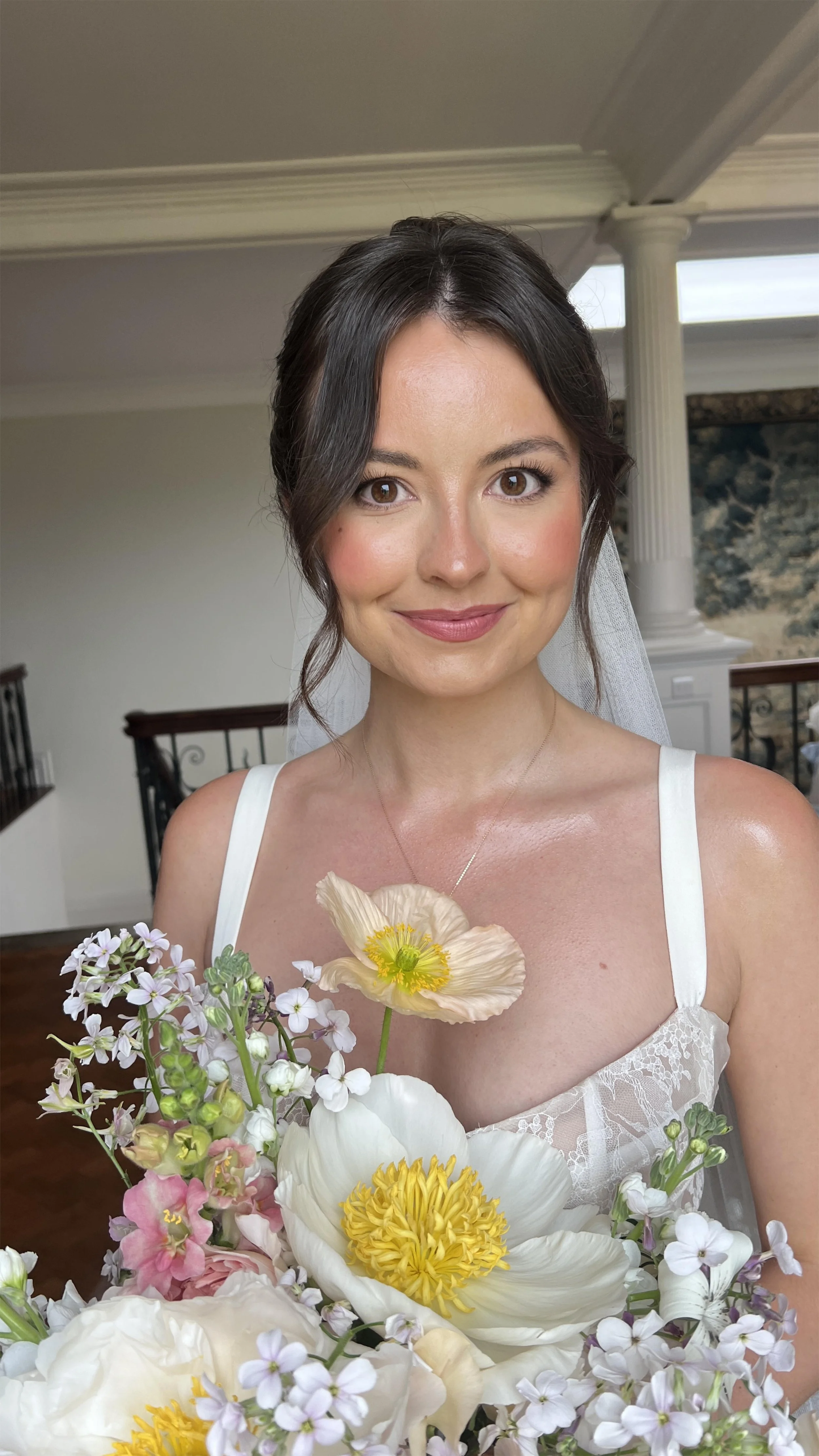 cornwall-makeup-artist-charlotte-albert-102.jpg