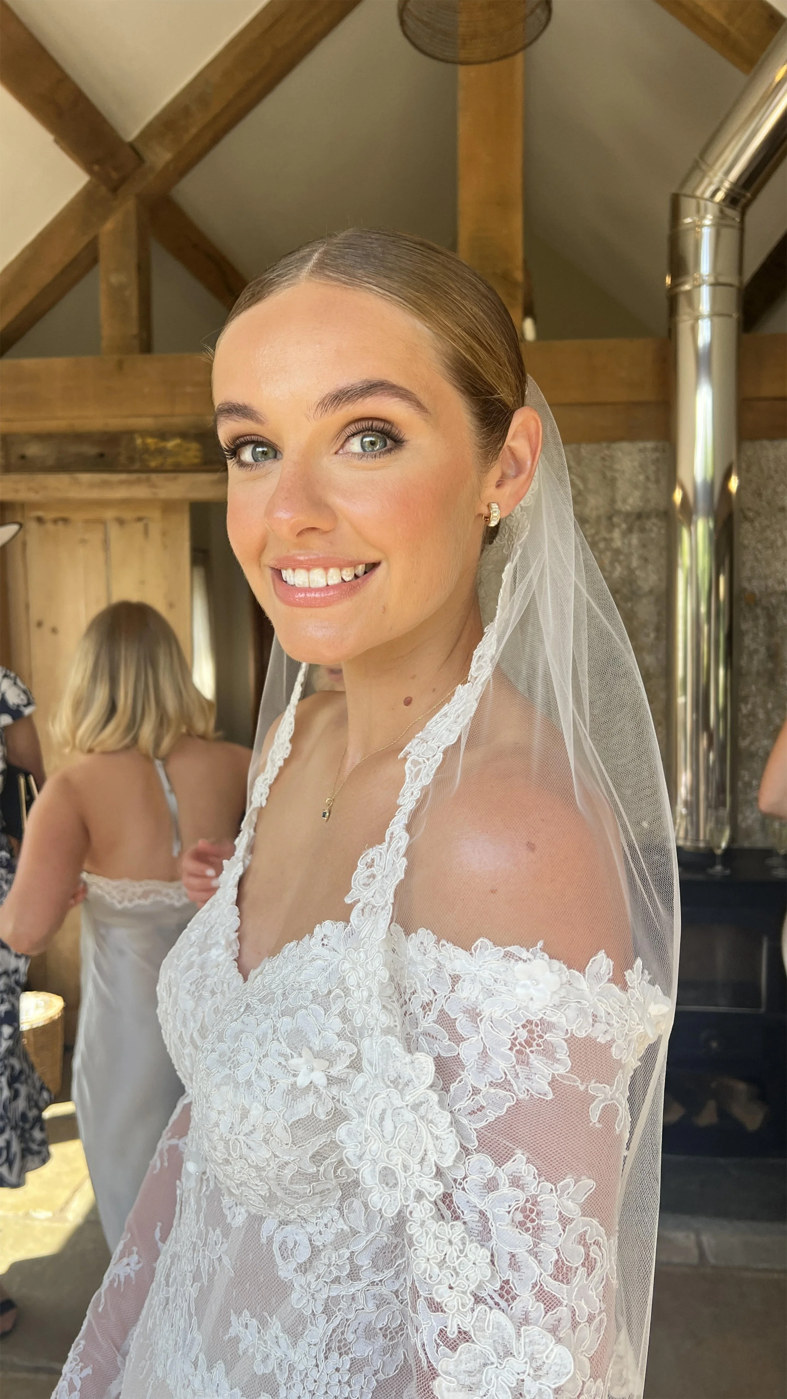 cornwall-makeup-artist-charlotte-albert-122.jpg
