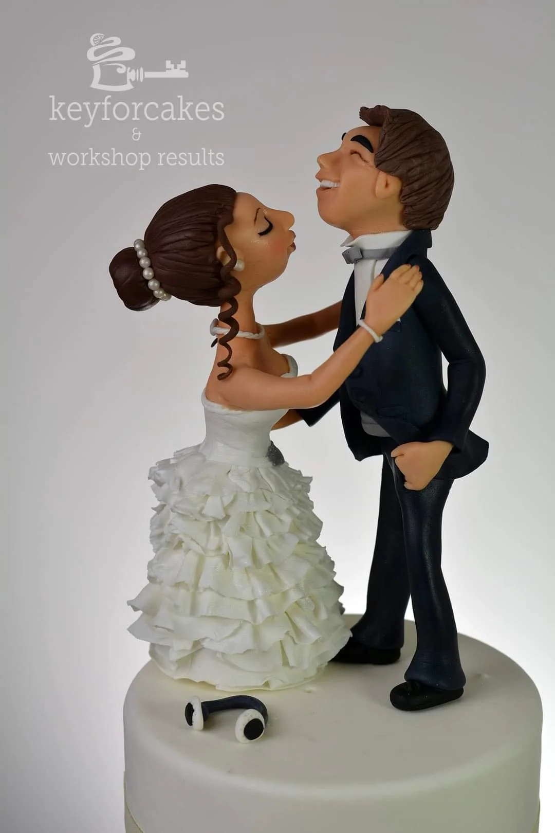 WhatsApp Image 2026-01-26 at 12.20.54.jpeg