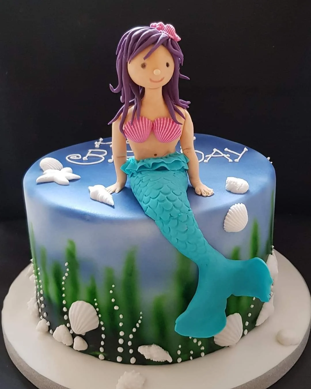 WhatsApp Image 2026-01-26 at 12.19.28.jpeg