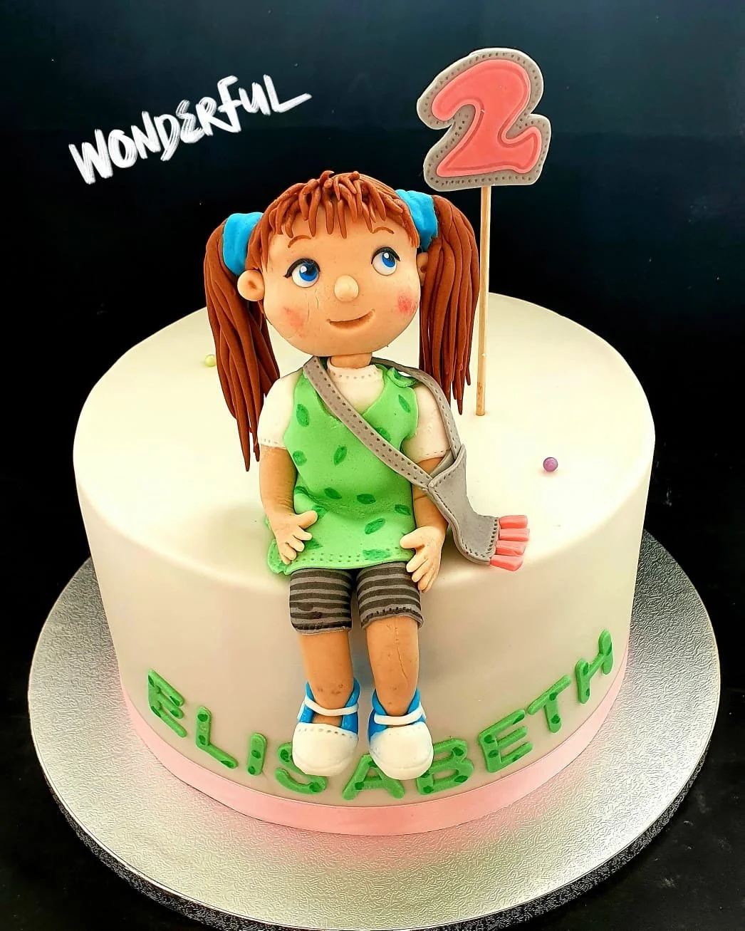 WhatsApp Image 2026-01-26 at 12.17.53.jpeg