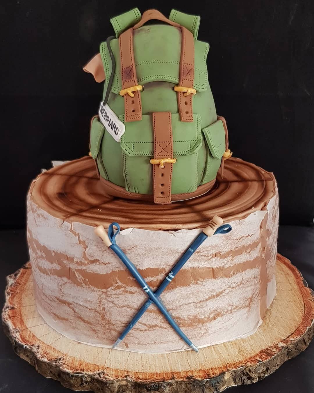 WhatsApp Image 2026-01-26 at 12.22.11.jpeg