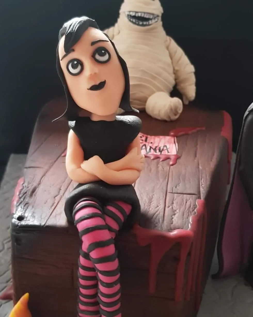 WhatsApp Image 2026-01-26 at 12.20.53 (1).jpeg