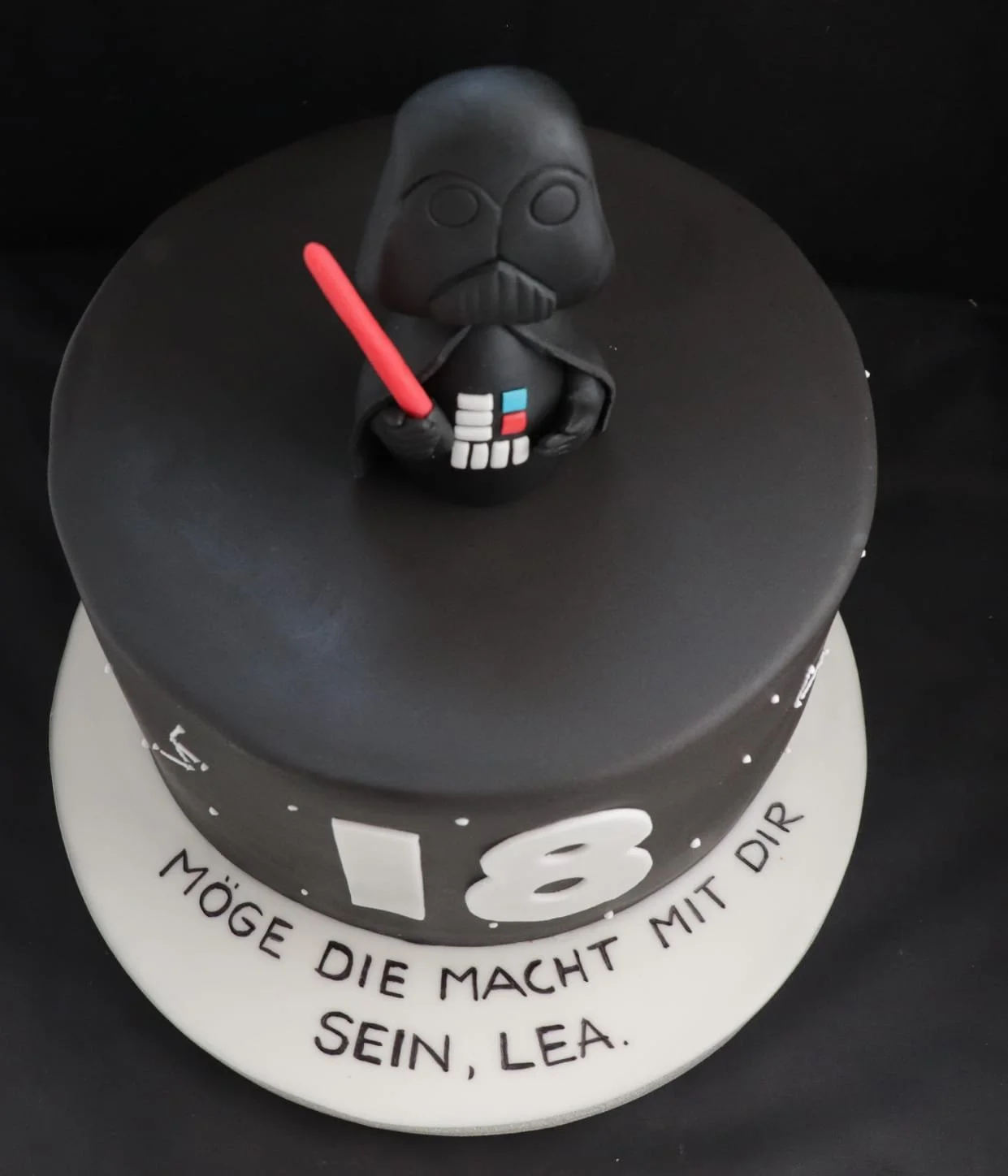 WhatsApp Image 2026-01-26 at 12.17.52.jpeg