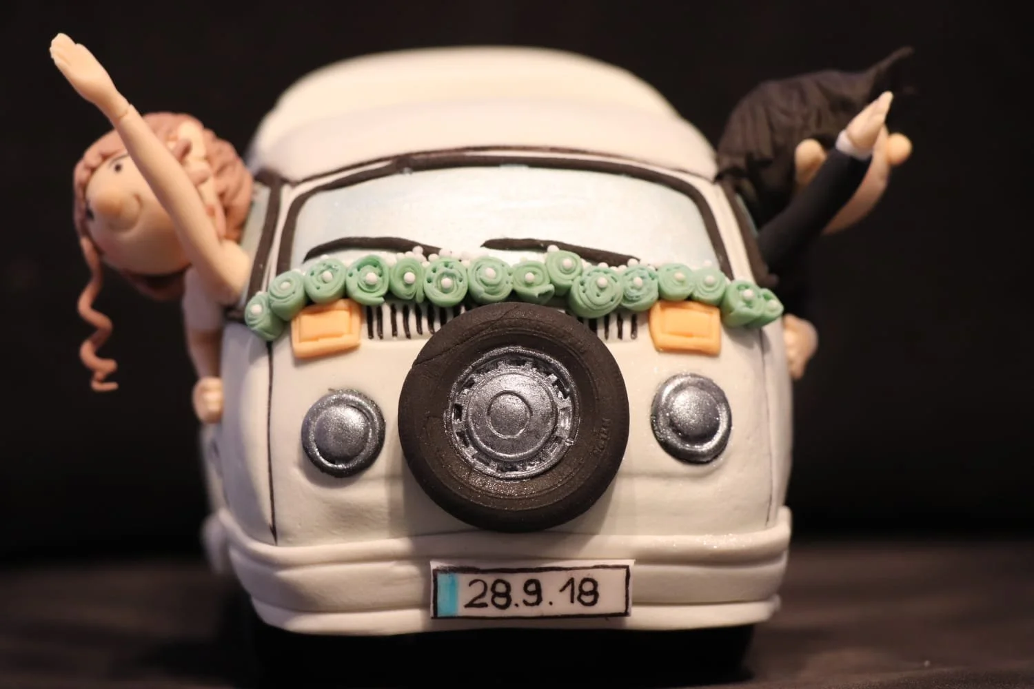 WhatsApp Image 2026-01-26 at 12.17.52.jpeg