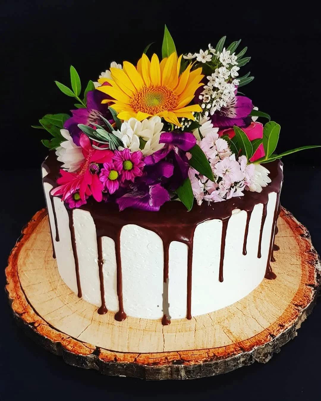 WhatsApp Image 2026-01-26 at 12.22.10.jpeg