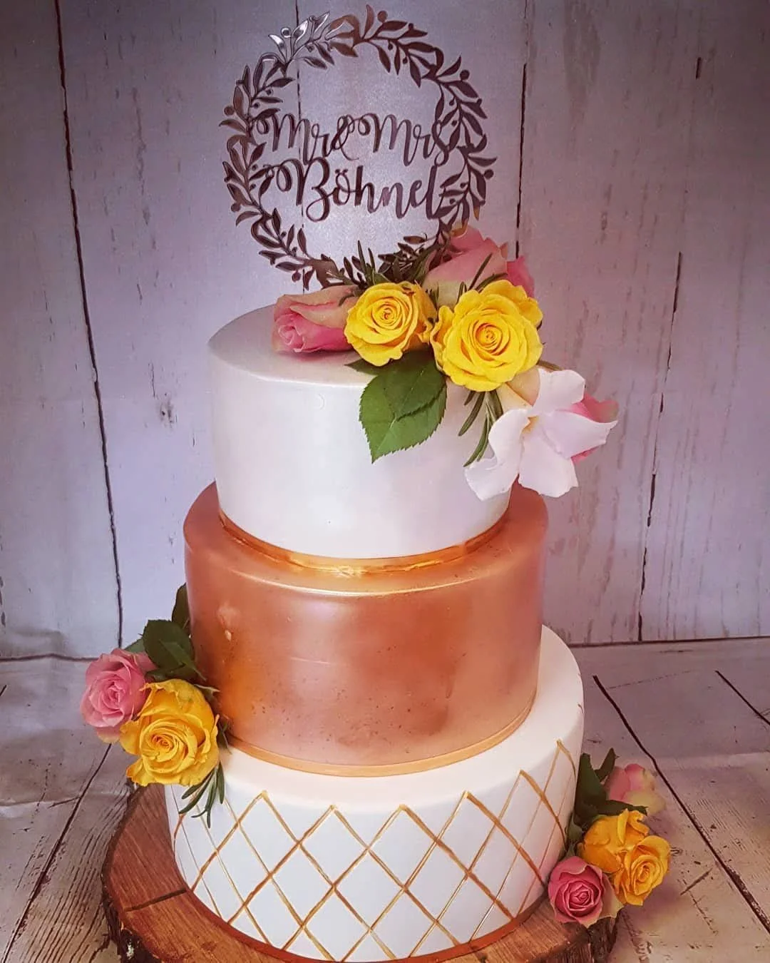 WhatsApp Image 2026-01-26 at 12.22.11 (2).jpeg