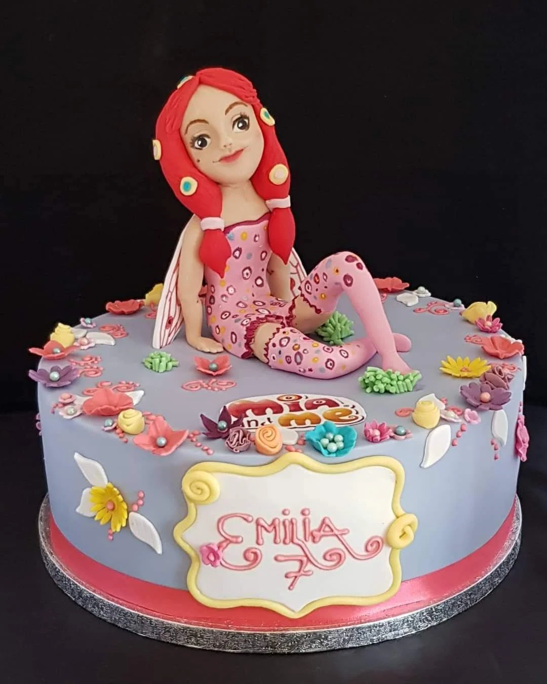 WhatsApp Image 2026-01-26 at 12.20.54.jpeg