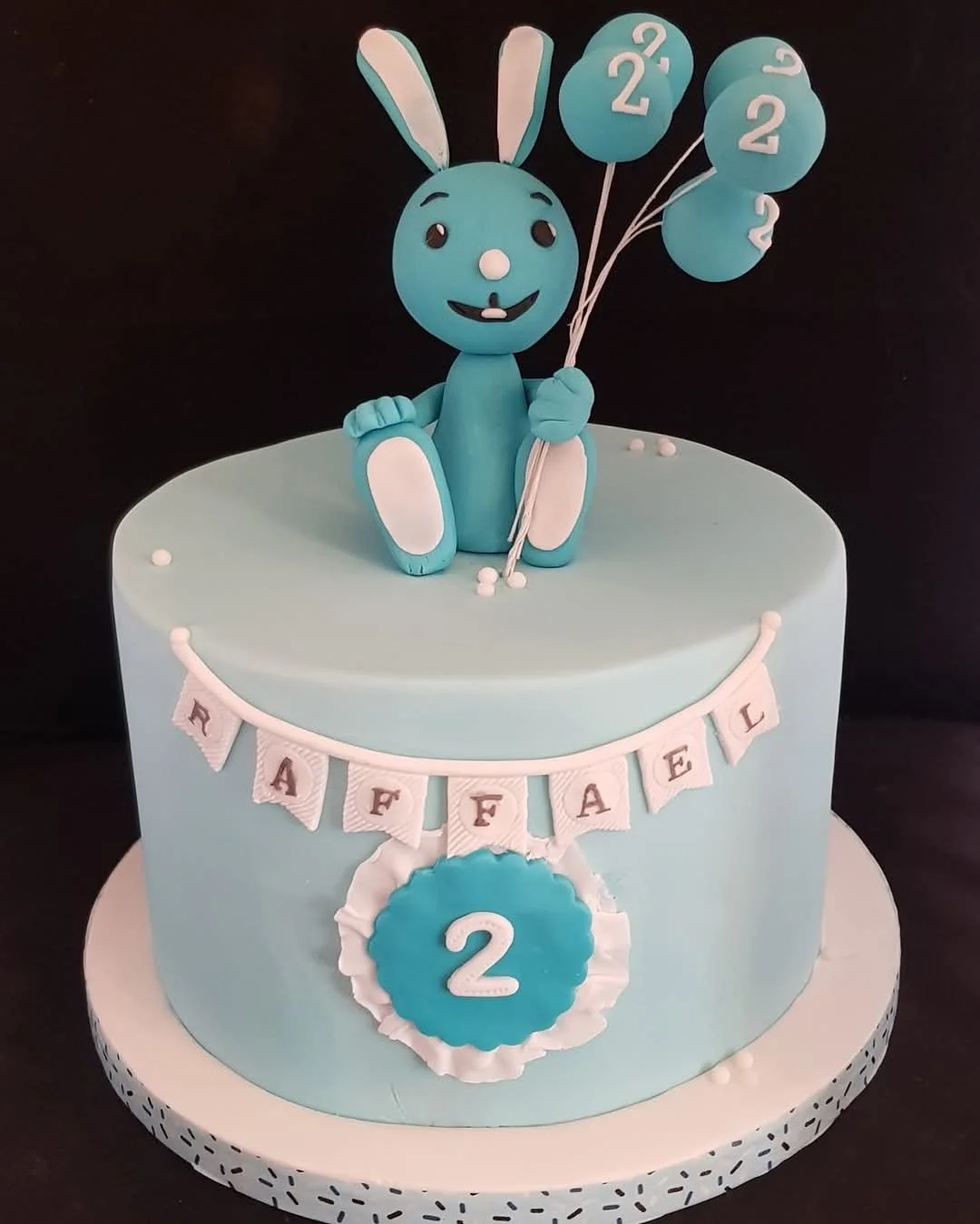 WhatsApp Image 2026-01-26 at 12.22.12 (2).jpeg