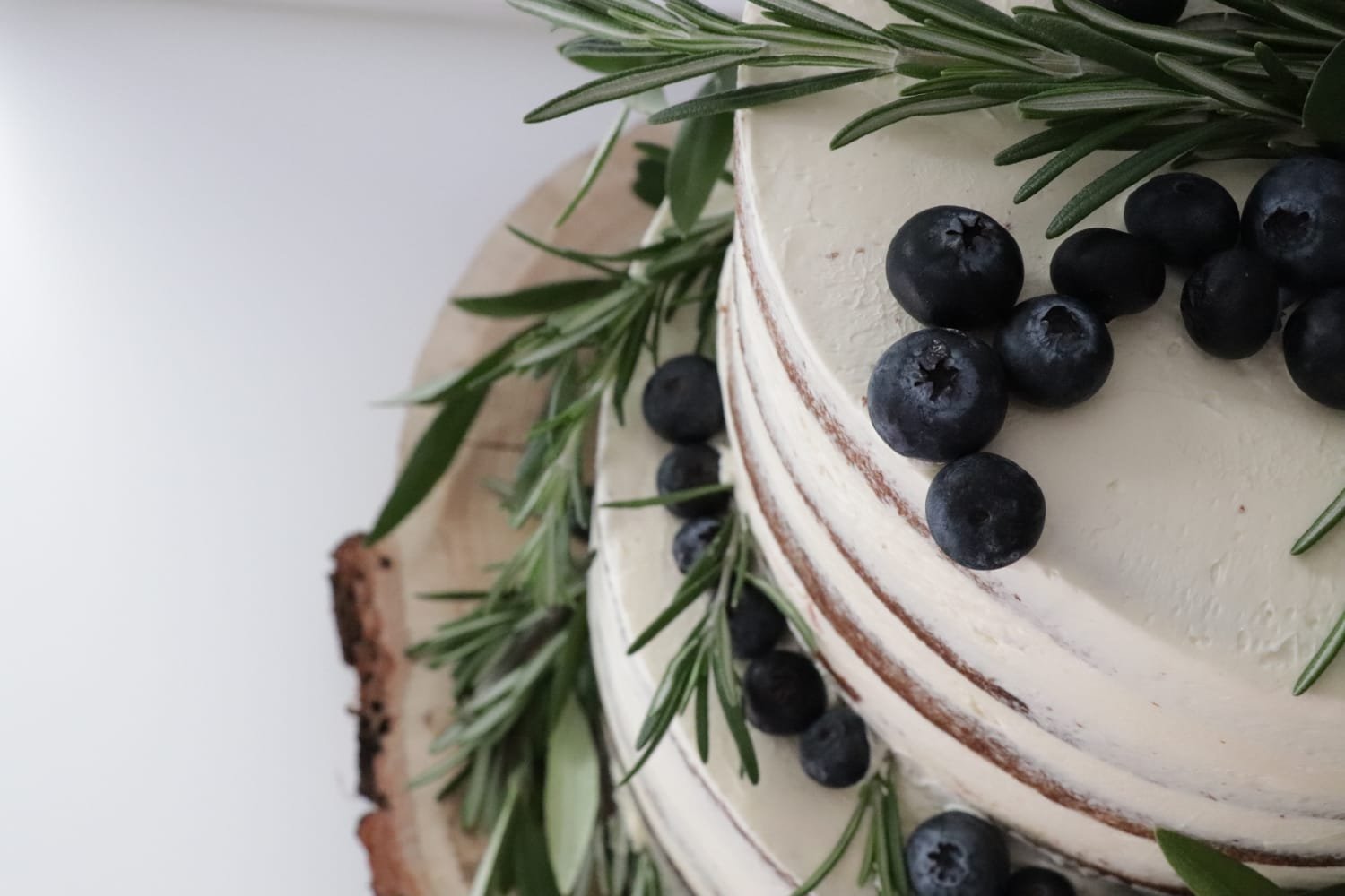 WhatsApp Image 2026-01-26 at 12.17.47.jpeg